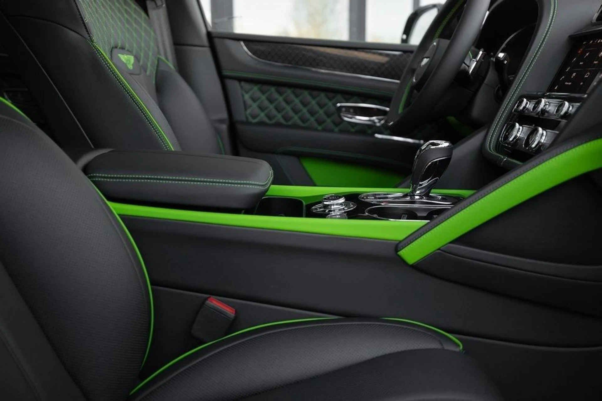 mph047_3751452553_b40d71477c2829f2f4e8b0c9f1264e32x_4472e74646