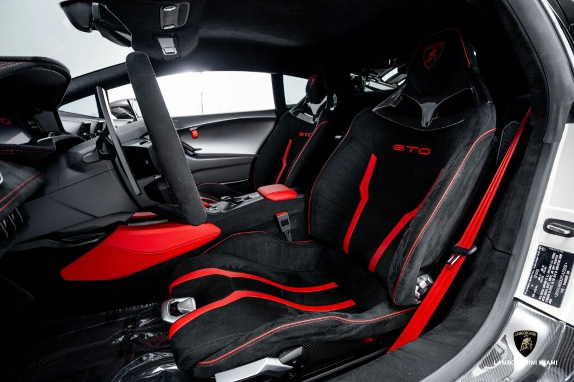 mph047_3751990918_bbbe03bbbd7fa6865cd1779224bccdd2_f7da0b4a95