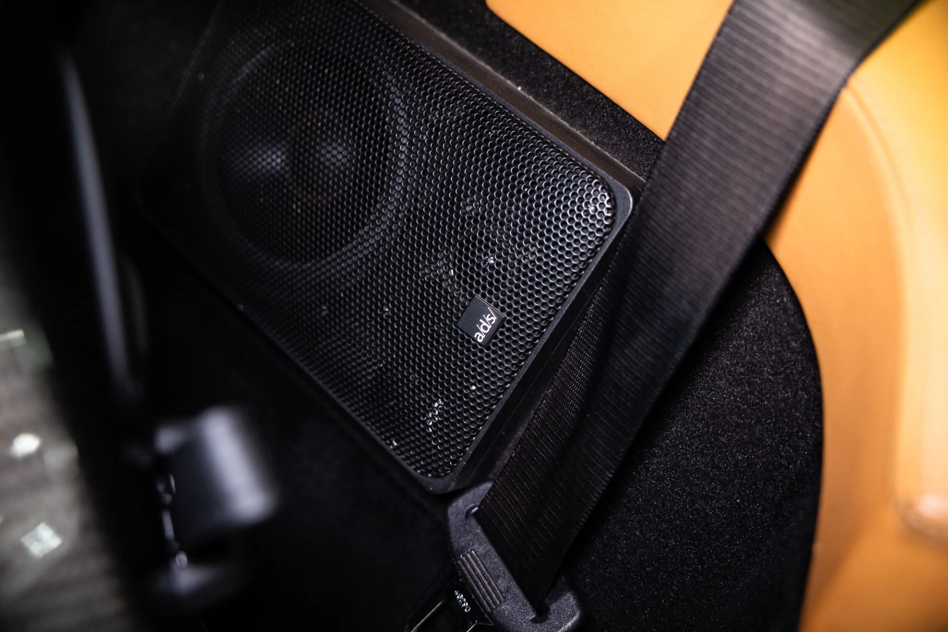 mph047_3752610288_Used_1995_Ferrari_F355_Berlinetta_GATED_Over_100k_Restoration_Complete_1768787588_fe3d1d0e7b