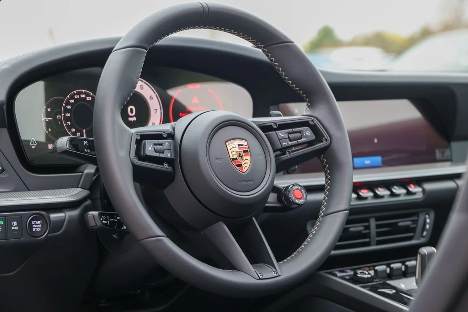 mph047_3753305228_48_825feaccad