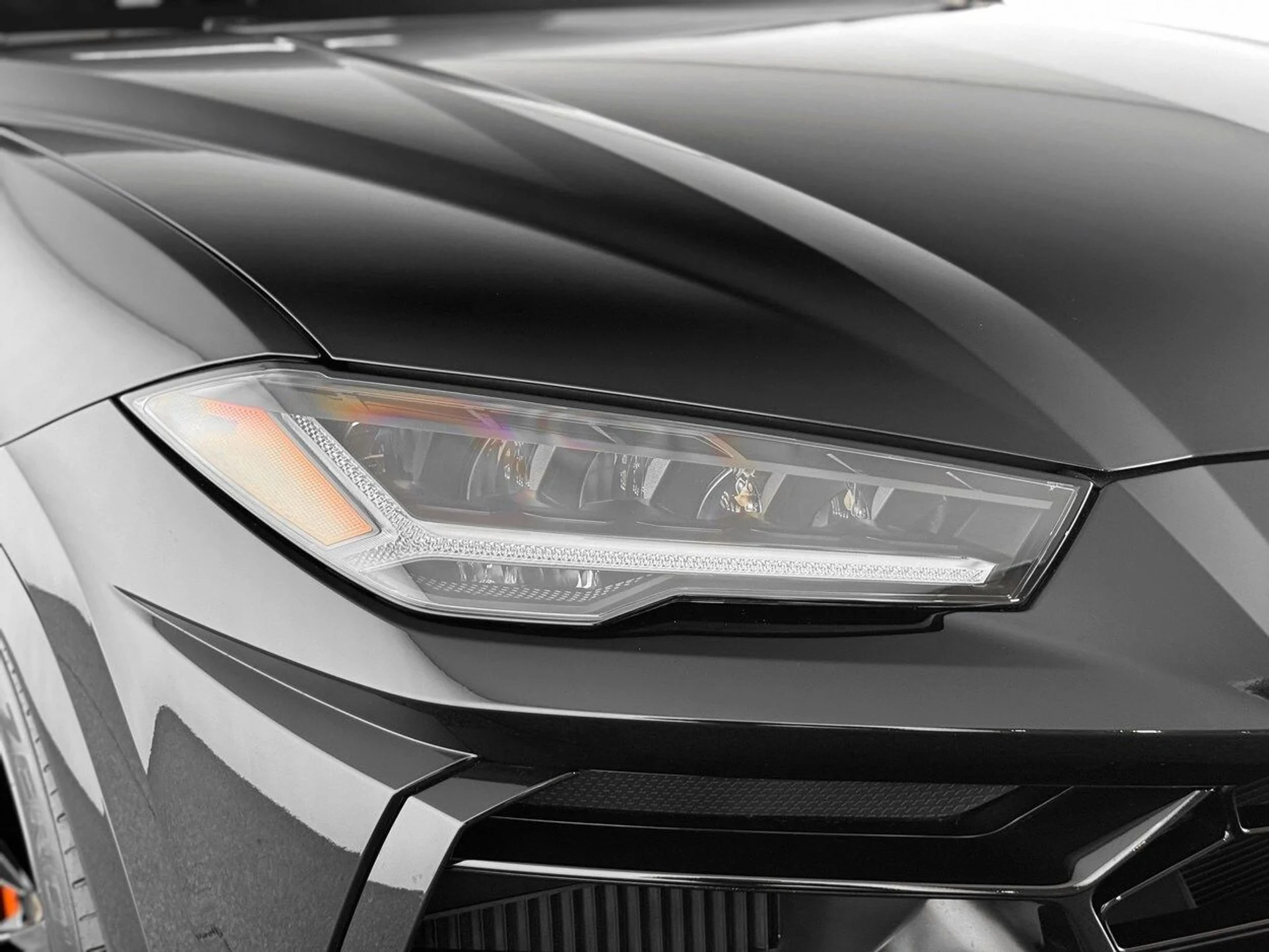 mph047_3753526833_03167b4f3c4f36cec9777011b56fad4dx_53cc04a264