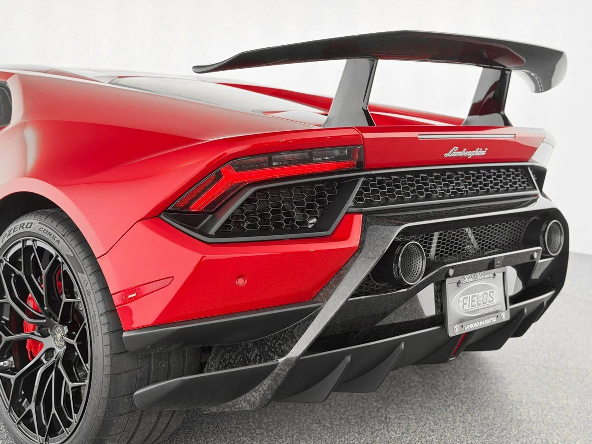 mph047_375383201_aea3a622d8841190fab8bac280862868x_8a3806e4ff