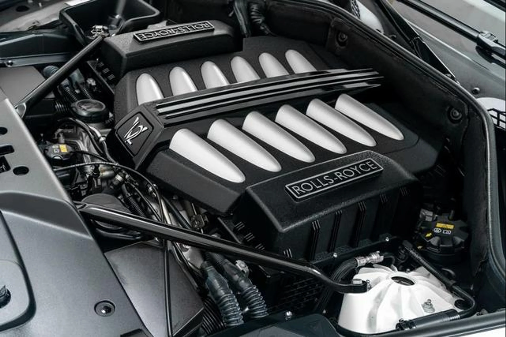 mph047_3754607711_t_C_Vds_F1_Gb_Zkls_N5_U6yh_Jkehc_Q8_9aead6c122