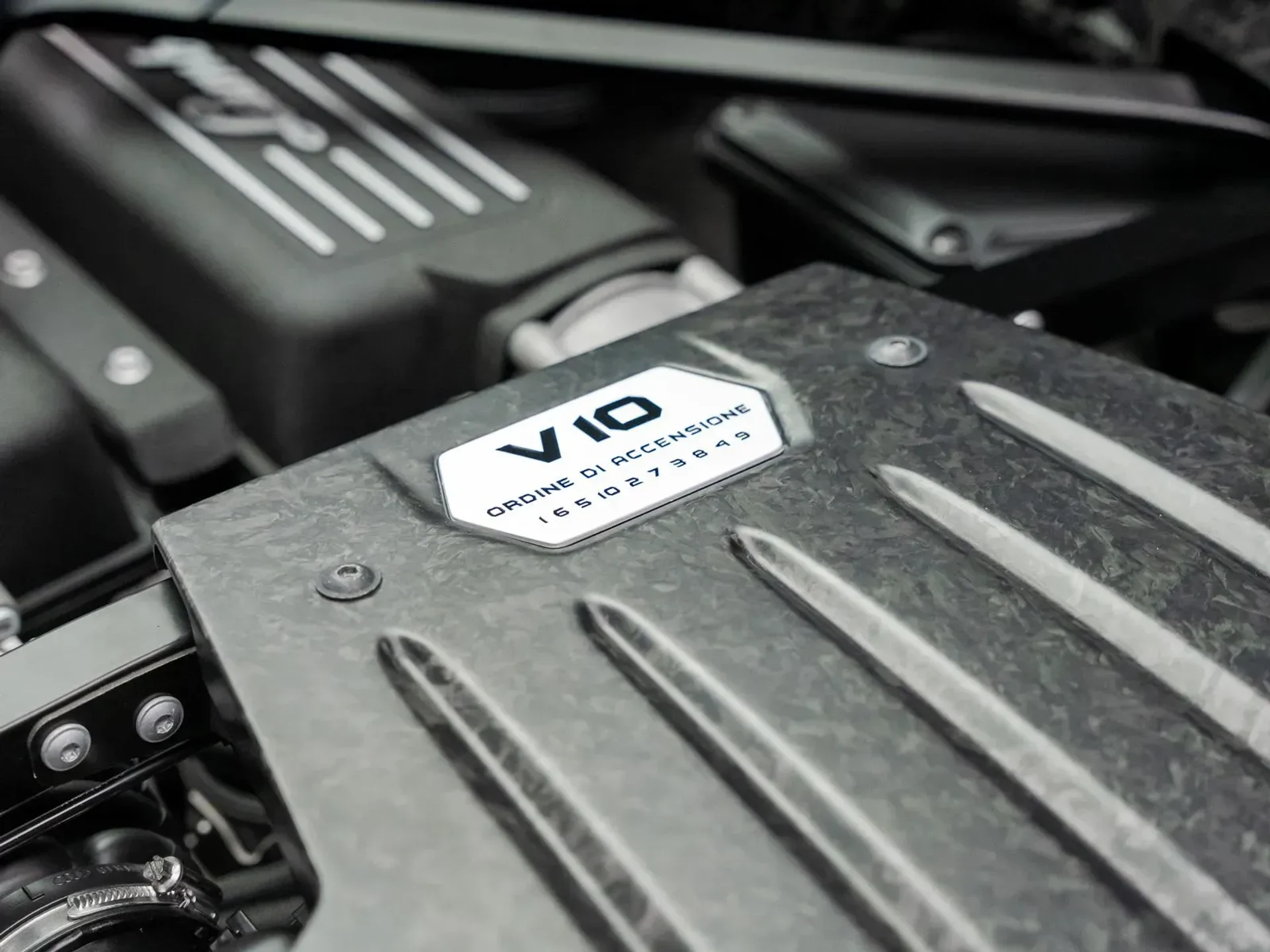 mph047_3757741685_dbf1c226_6c75_499f_bbfa_60378dac5765_dbe3ef1b06