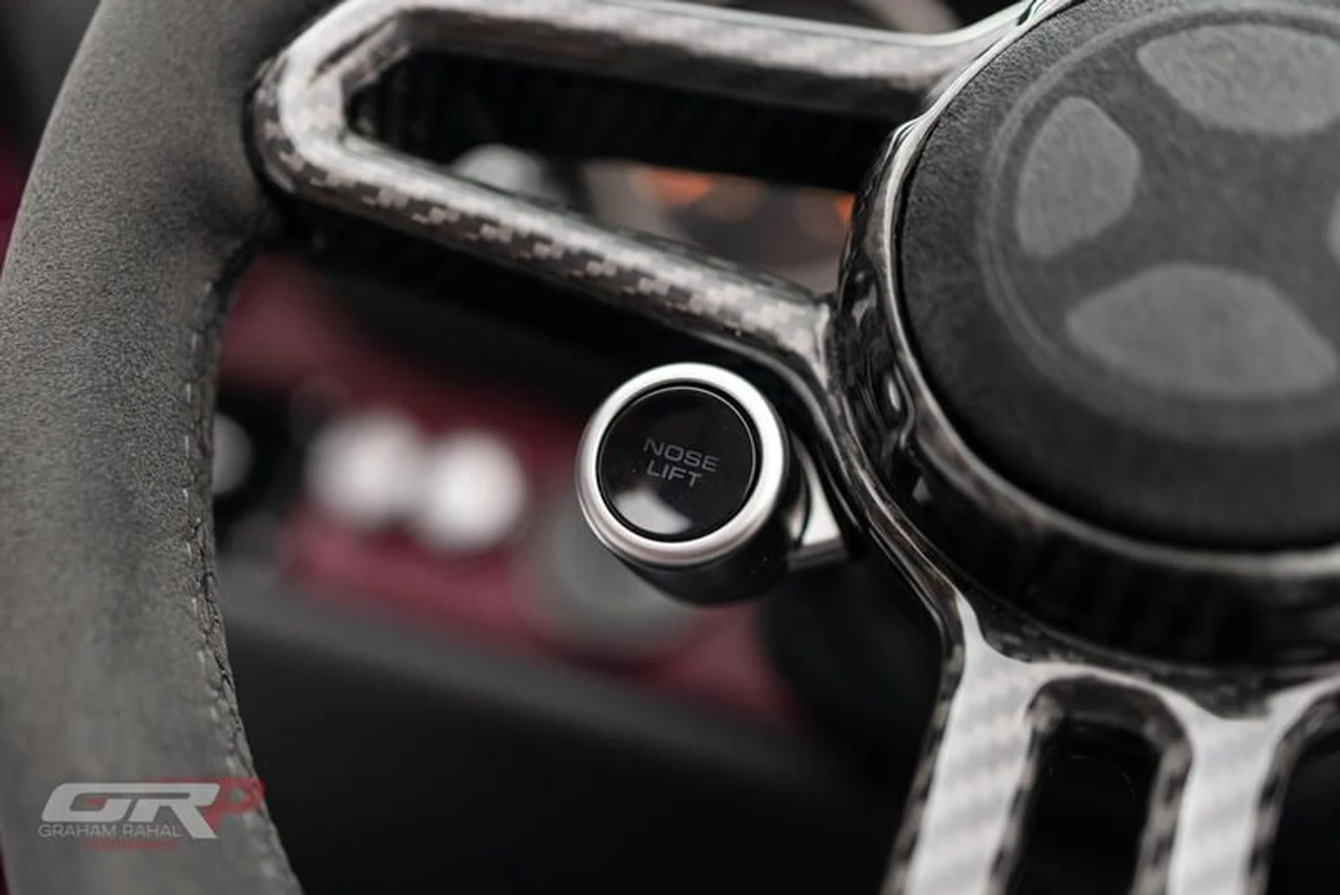 mph047_3759487178_E2_DDAA_68_42_C9_4077_94_A2_FB_55_FC_5_ACF_5_B_0524f7d575