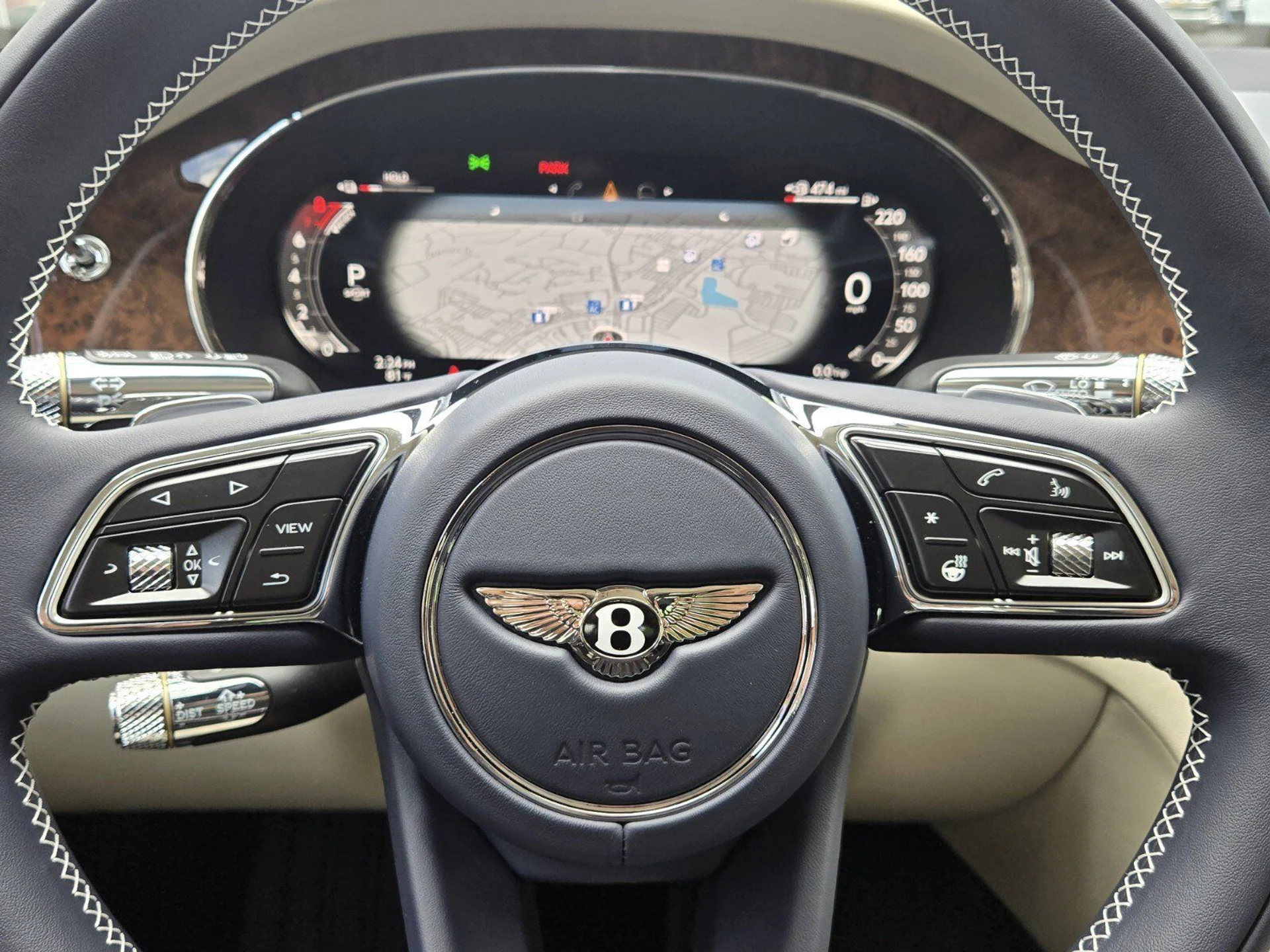 mph047_3759951729_1b3a32871437dec36f42eee0ead13e6bx_166b44e433