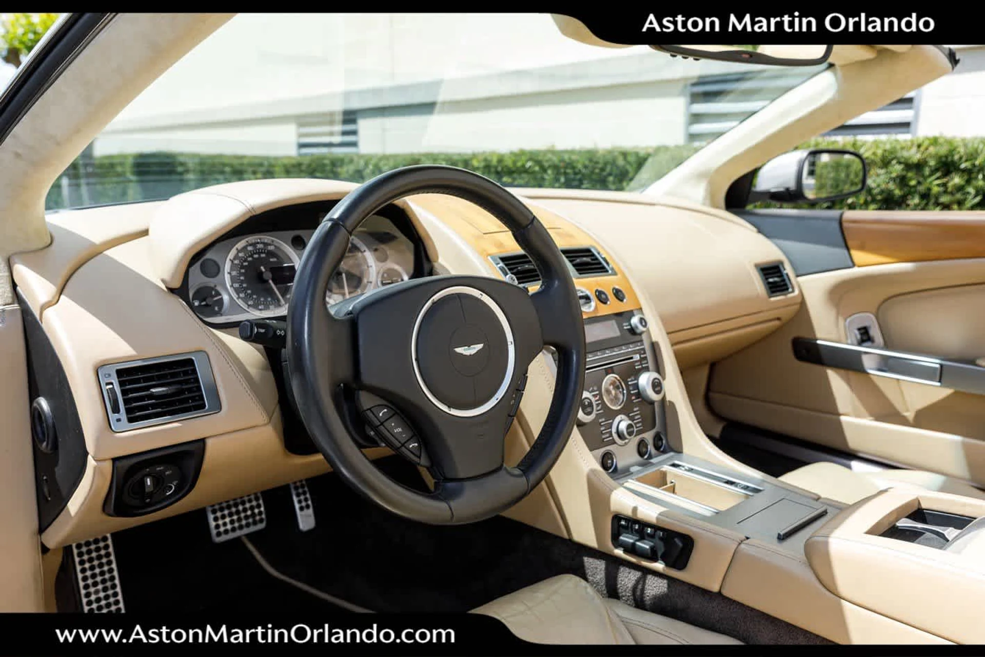 mph047_3760306473_48_135a63d95d