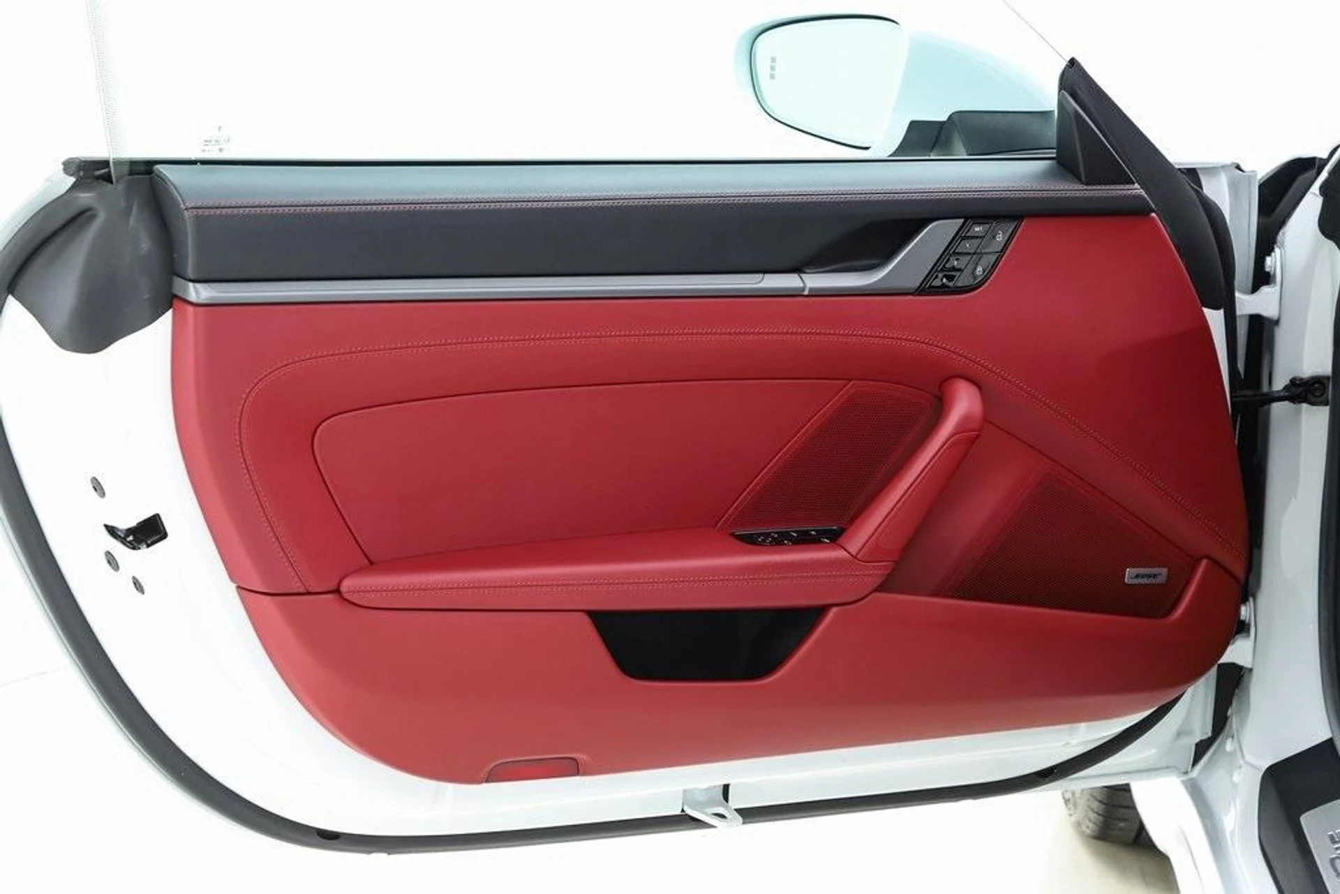 mph047_3764953824_Du8_SFK_5_FB_62iu_F_Bjypz_V2wb_R_Is_61a079dfbe