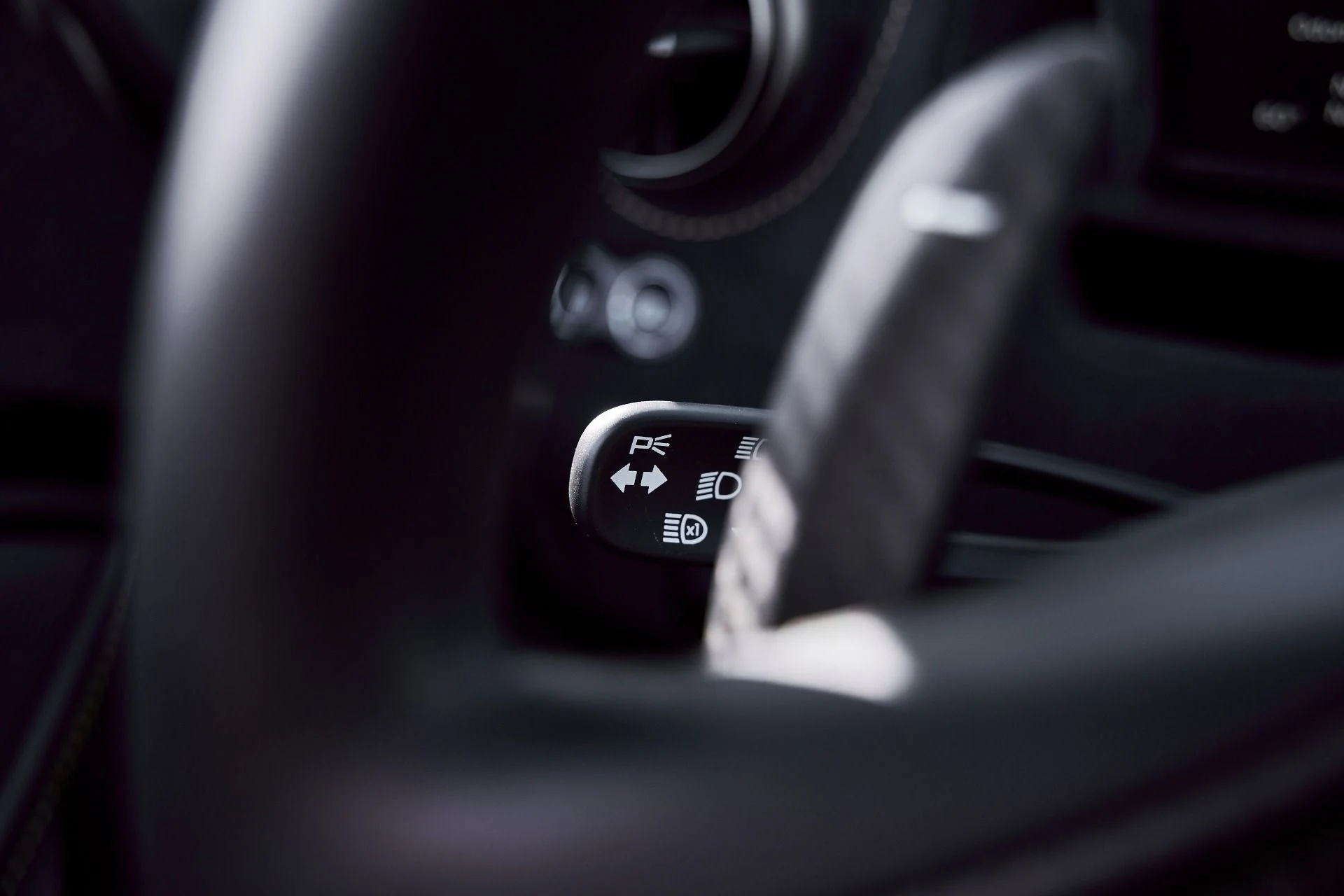 mph047_3765807033_Used_2020_Mc_Laren_720_S_1769655427_4e6a0c08b7