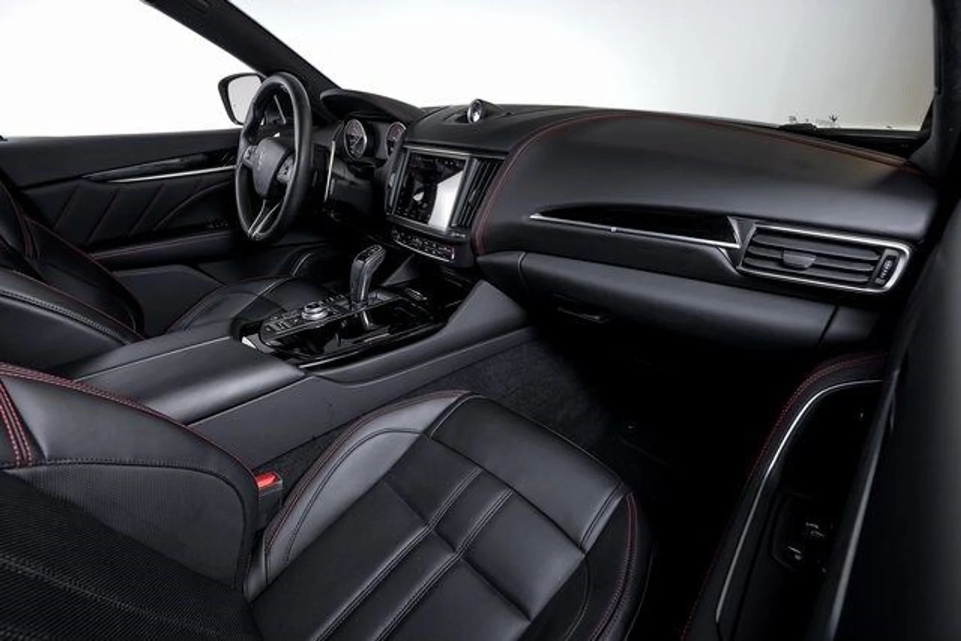 mph047_3765842870_15d5f17361f2a21e5f64ad92aefc766dx_8c1fe2a194