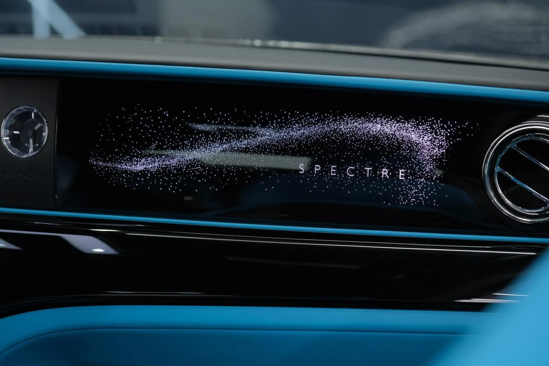 mph047_3765925167_870c2219588f55d093069497849e9ce6_249dd723e3