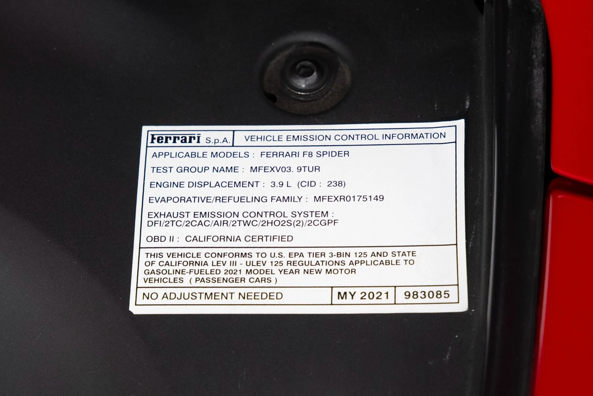 mph047_3766715822_Used_2021_Ferrari_F8_Spider_1757957139_48cb33e39f