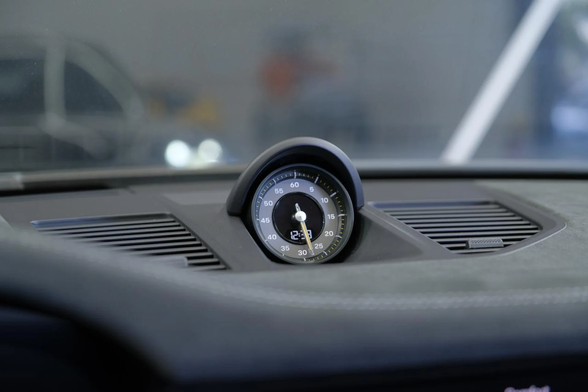 mph047_3766754918_fbf48940dc1ad6e81ea04e8e51022e5c_90cccf1d35