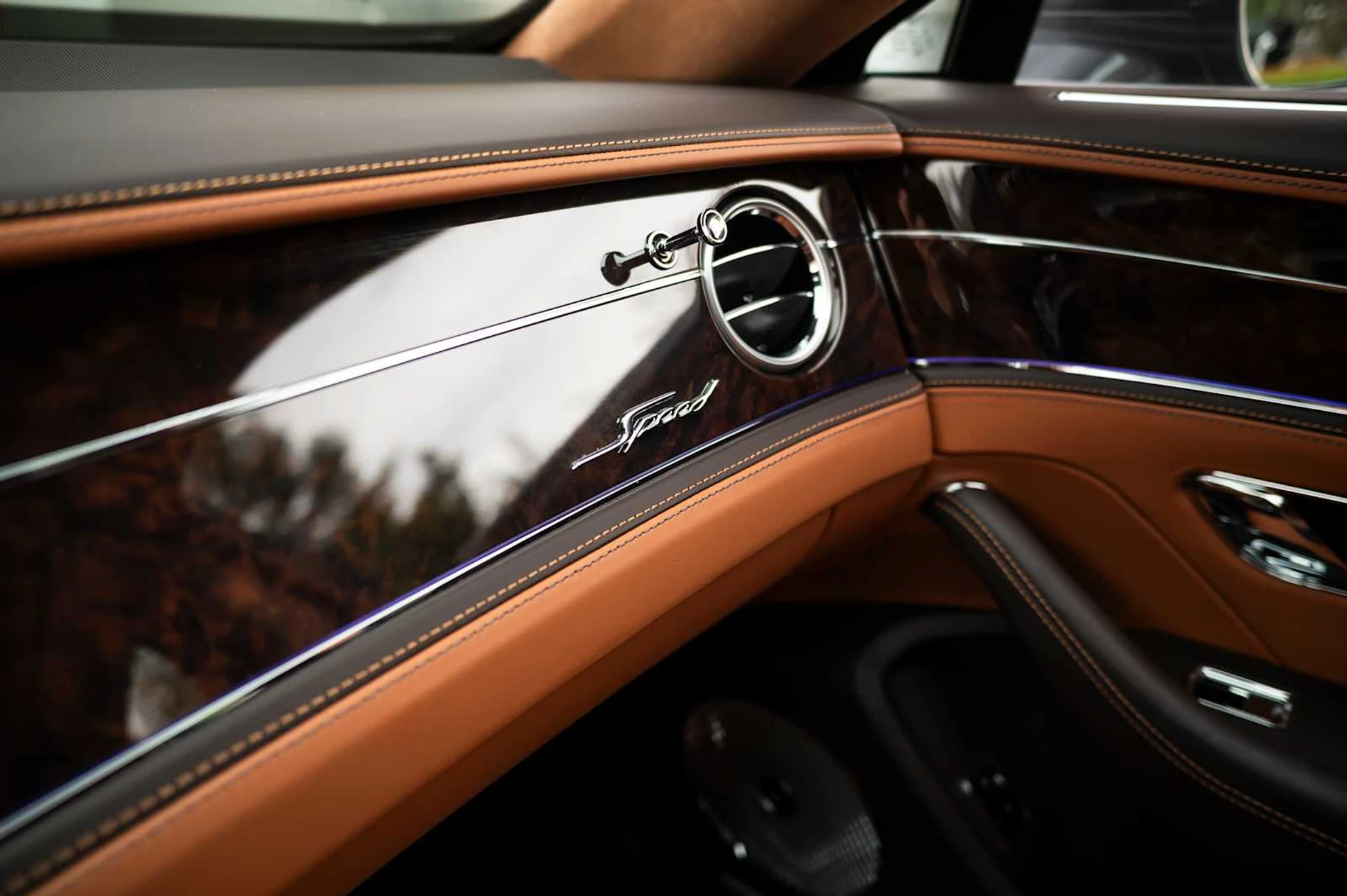 mph047_3766878304_4255bbbc87f3af7fdf2e8ae390bdcc6dx_70796a3ec4