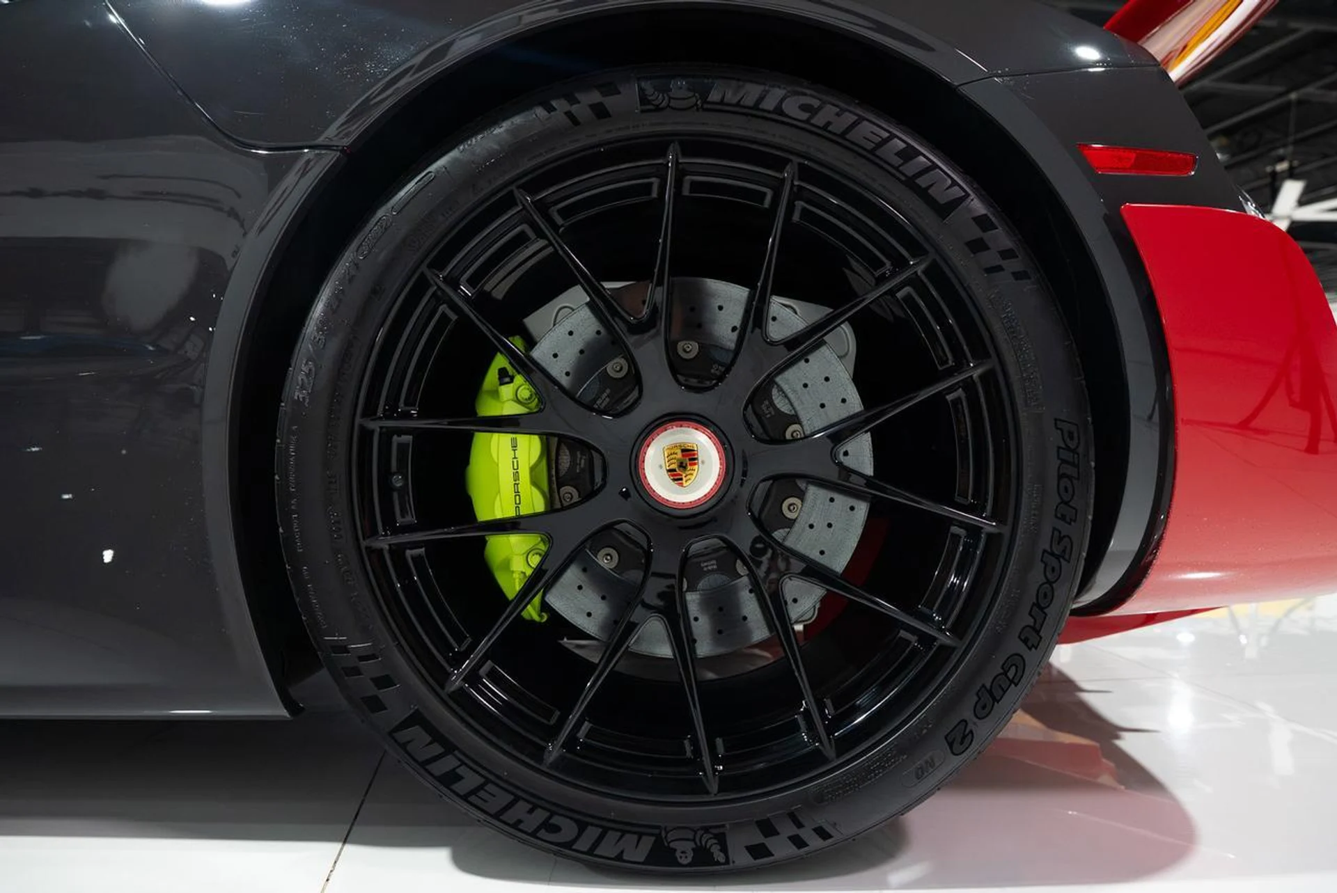 mph047_3767511182_ed8954df8eb5f705134983dd8c8646e6_71b9765f6d