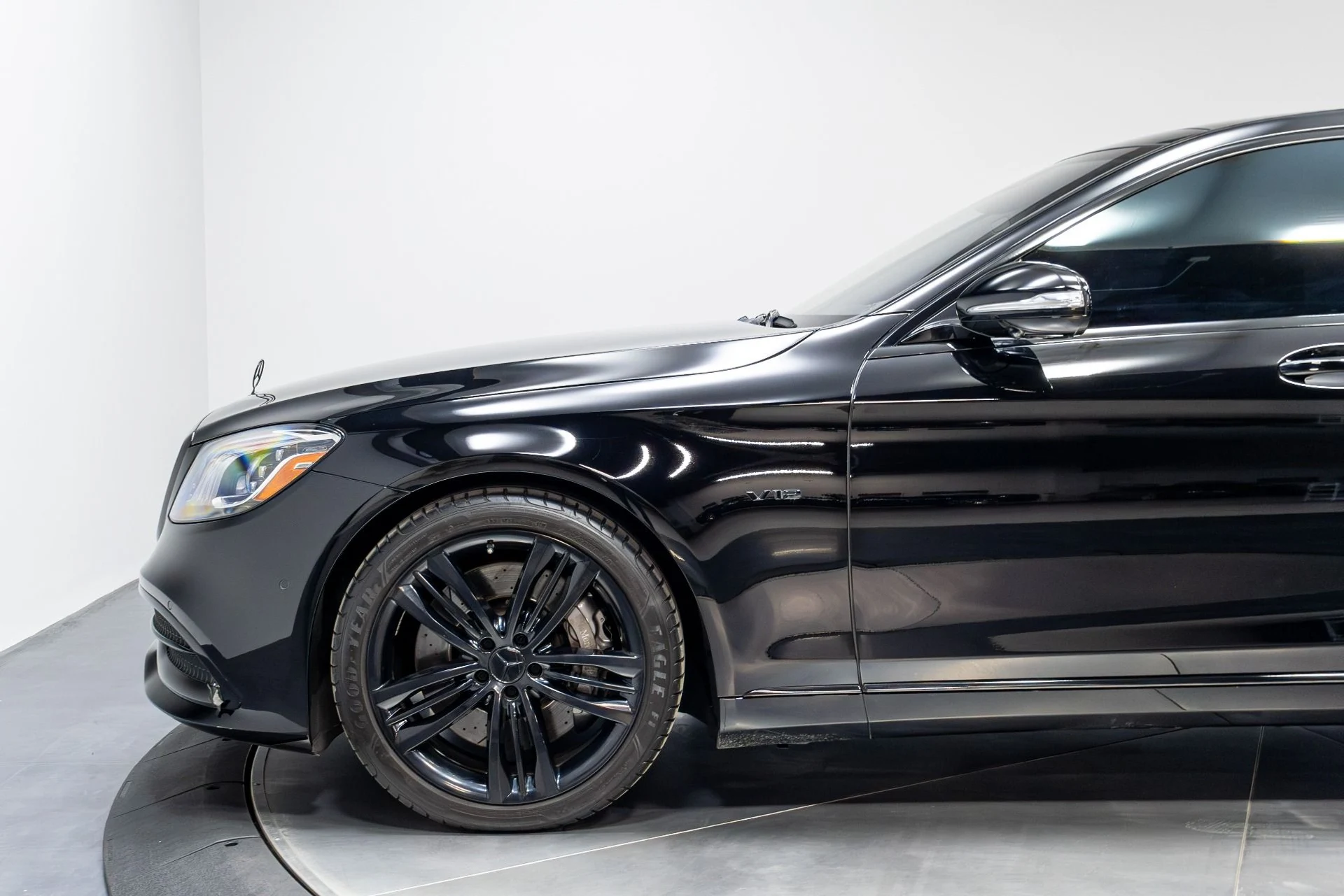 mph047_3767933743_Used_2020_Mercedes_Benz_S_Class_Maybach_S_650_1773874988_499c12f7a6