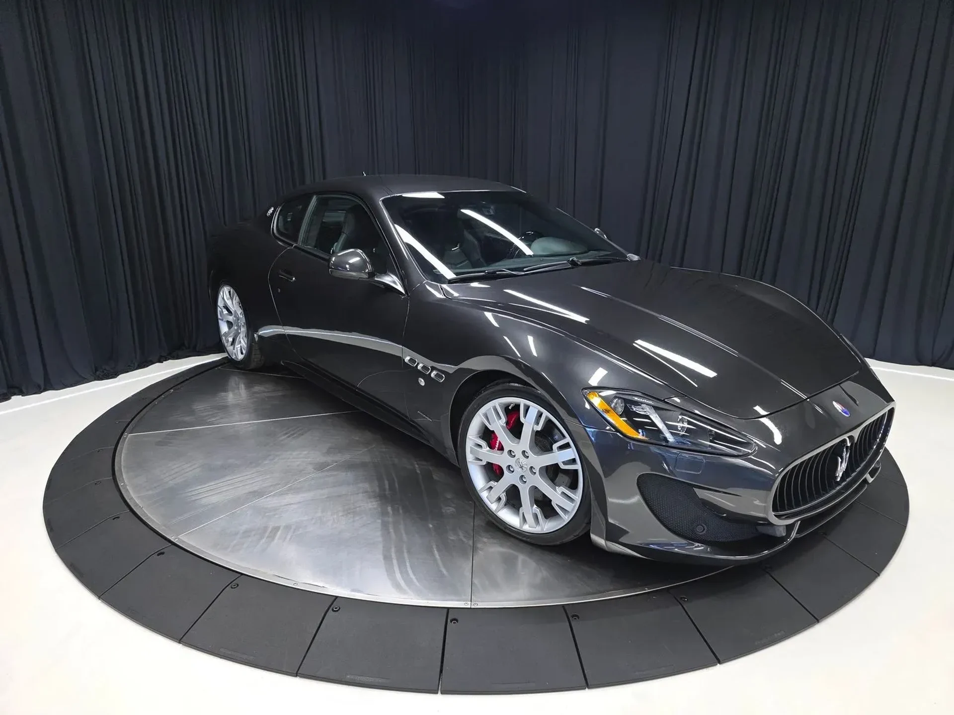 mph047_3770093078_3afae520_65e9_4b36_8db6_0e77ff25a5d3_8a0a7ceadd