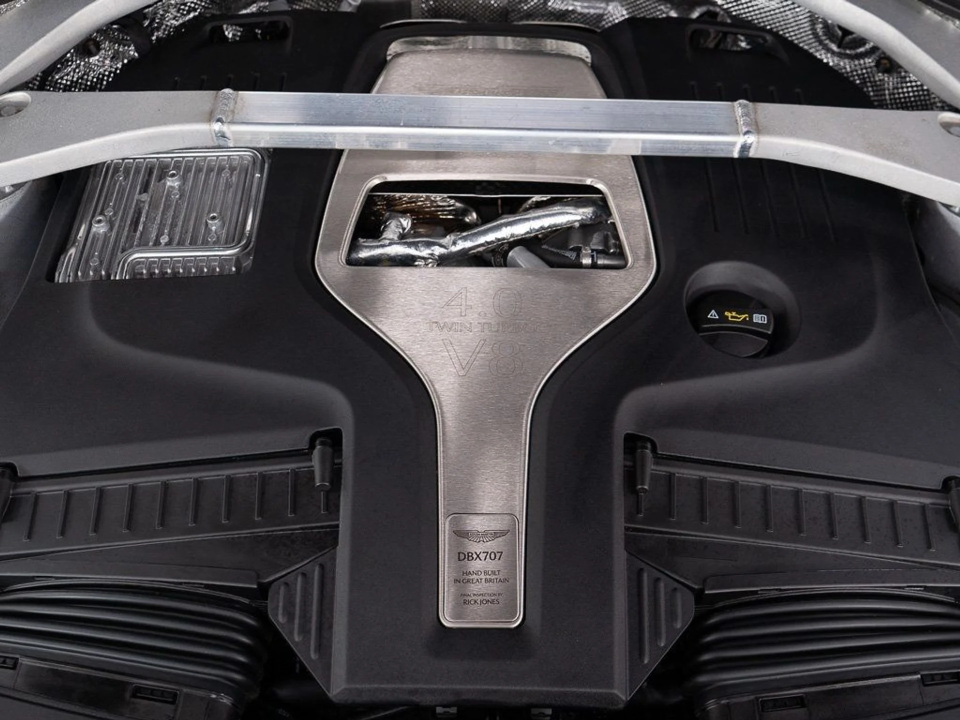 mph047_3770869100_026f5ff237e2b44b39eec06b841133f1_62ccbf8b3f