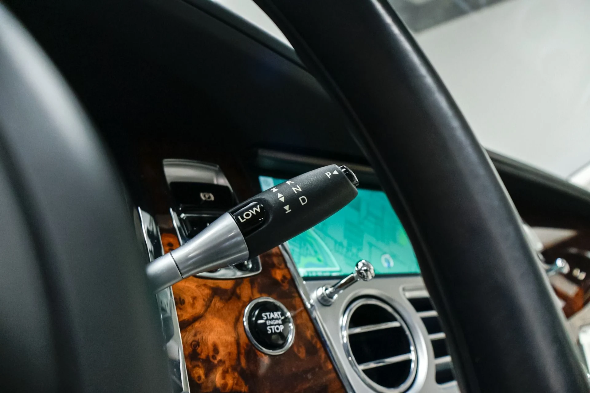 mph047_3771903524_Used_2015_Rolls_Royce_Ghost_Base_1760537897_270e1e50a4