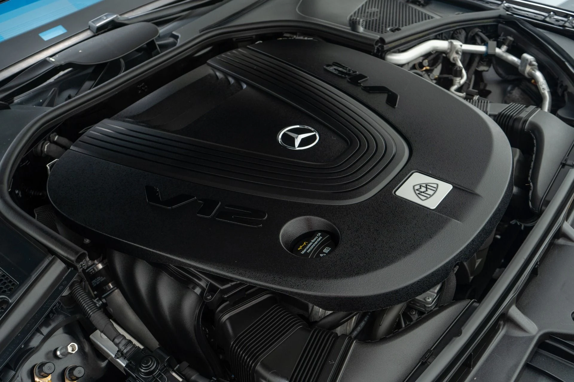 mph047_3772610571_Used_2023_Mercedes_Benz_Mercedes_Maybach_S_680_Executive_Rear_Seat_Package_V12_Power_Immense_Room_1759929359_9484f4e65e