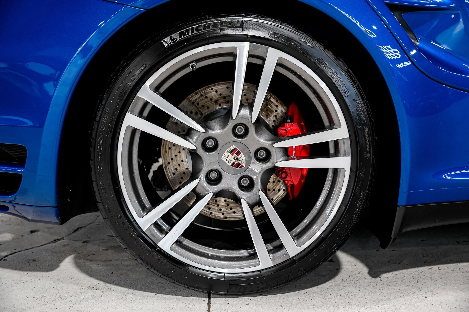 mph047_3772806396_e091781a68aa34cb65a1c858302fdf4dx_c24c72d4e9