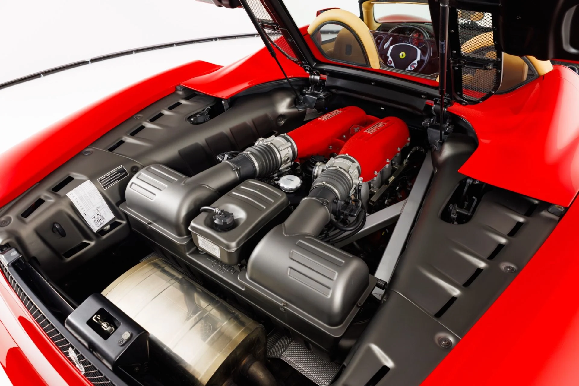 mph047_3773689247_Used_2007_Ferrari_F430_Spider_1775860936_a85a21d54c