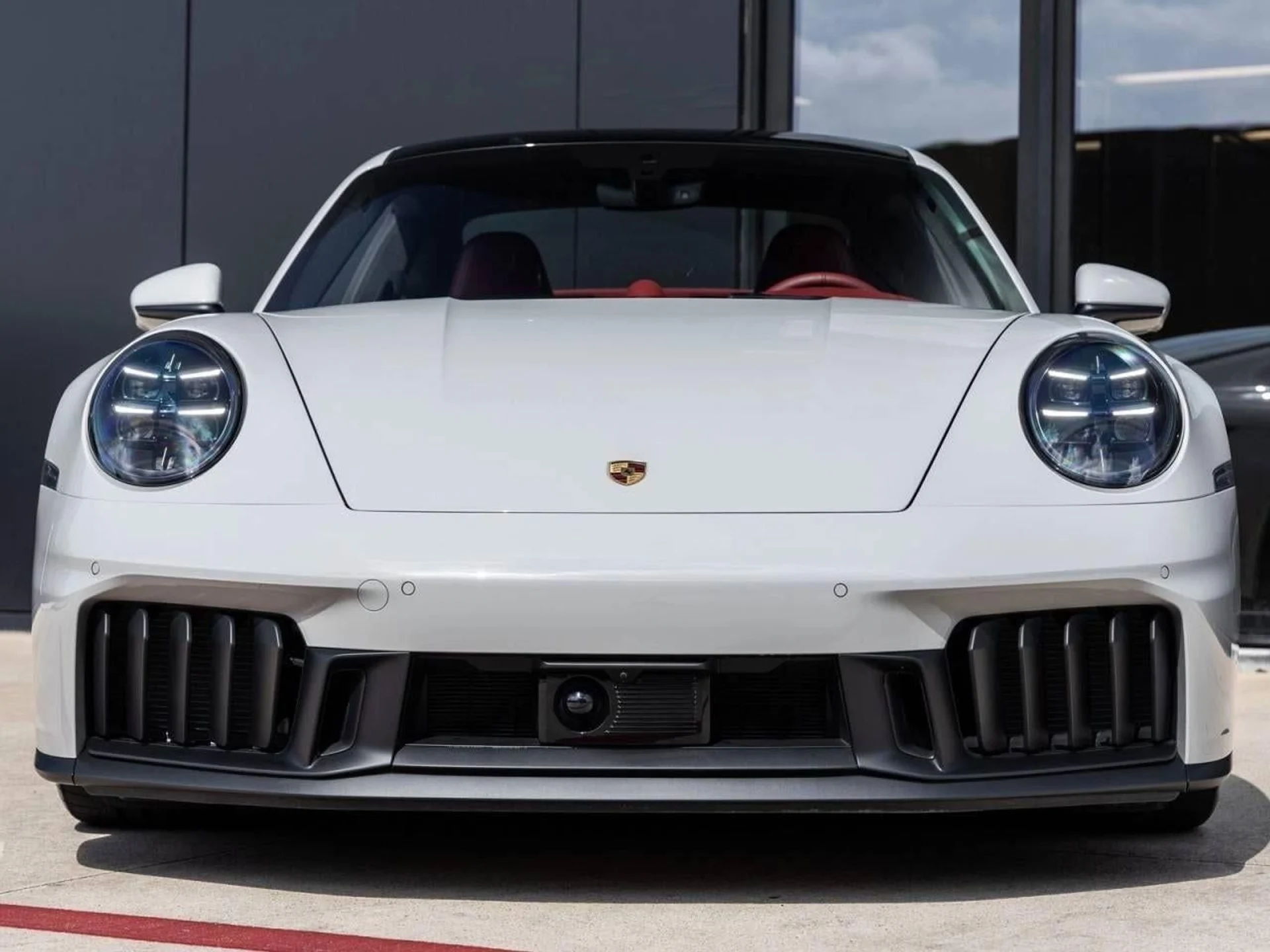 mph047_3774404309_48_b0591f879a