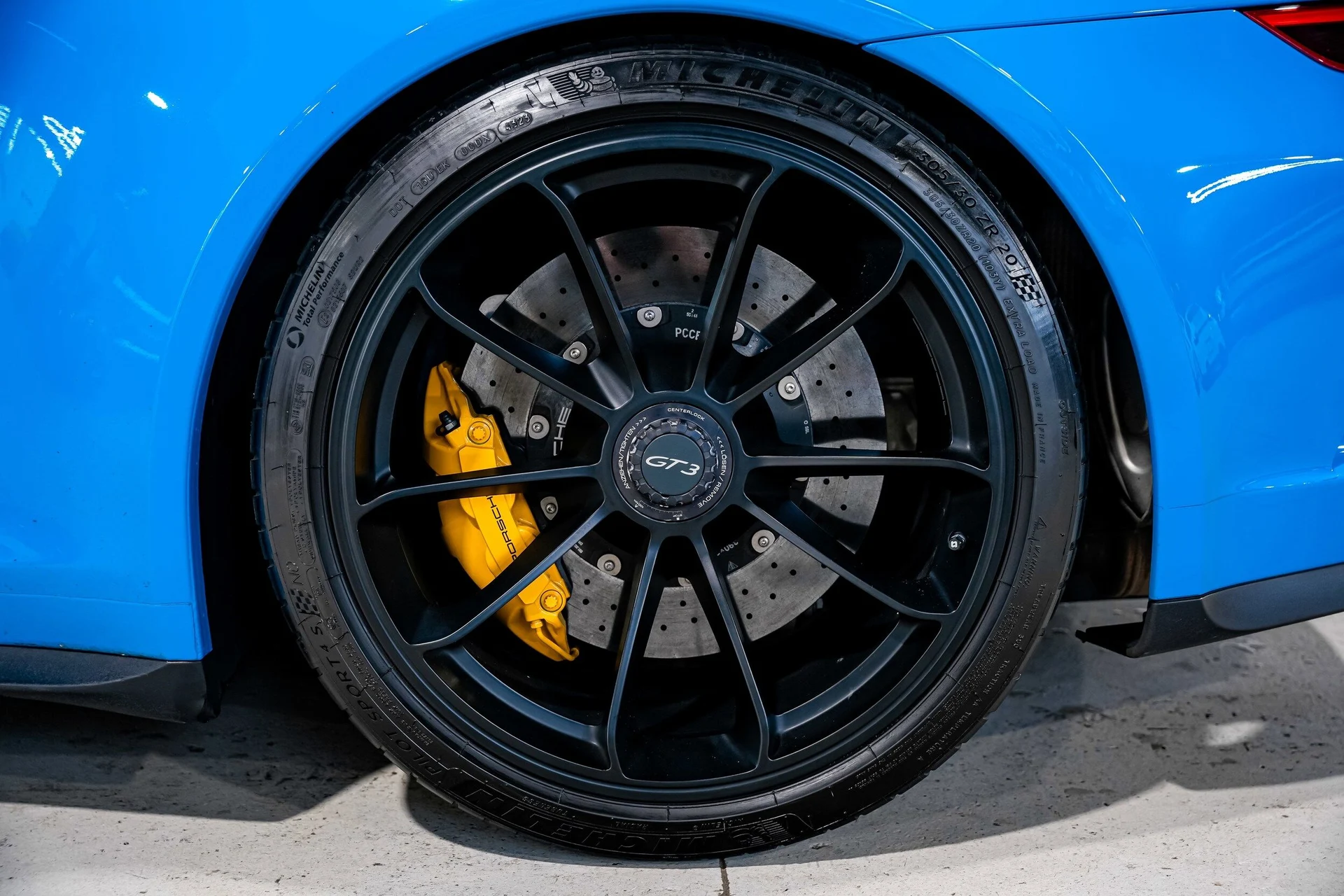 mph047_3774712538_6a00a324971509cf9bb63229313c3af1x_a40d683417