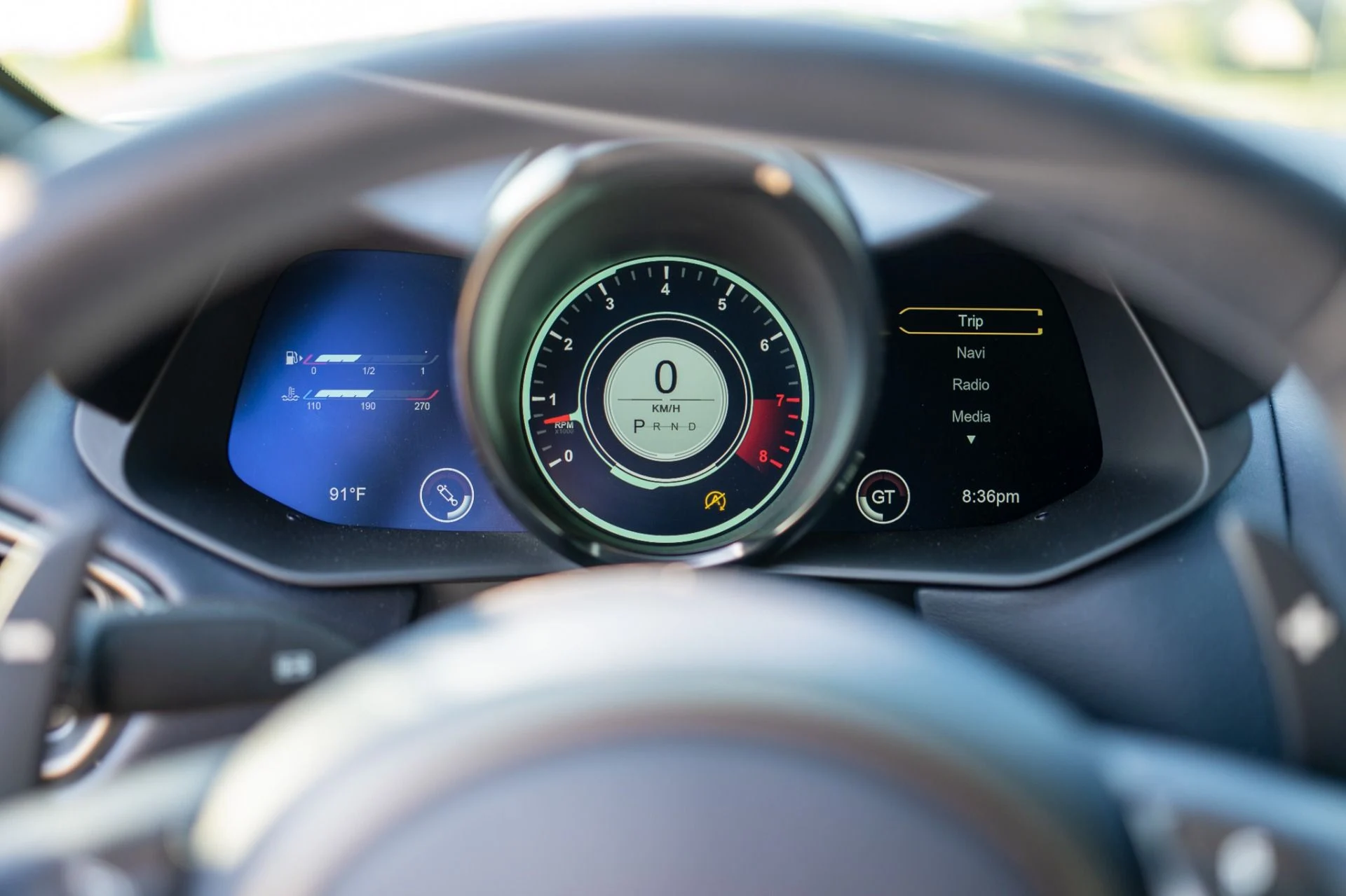 mph047_3775864994_Used_2020_Aston_Martin_DBS_Superleggera_1782927184_8fc1d95c14