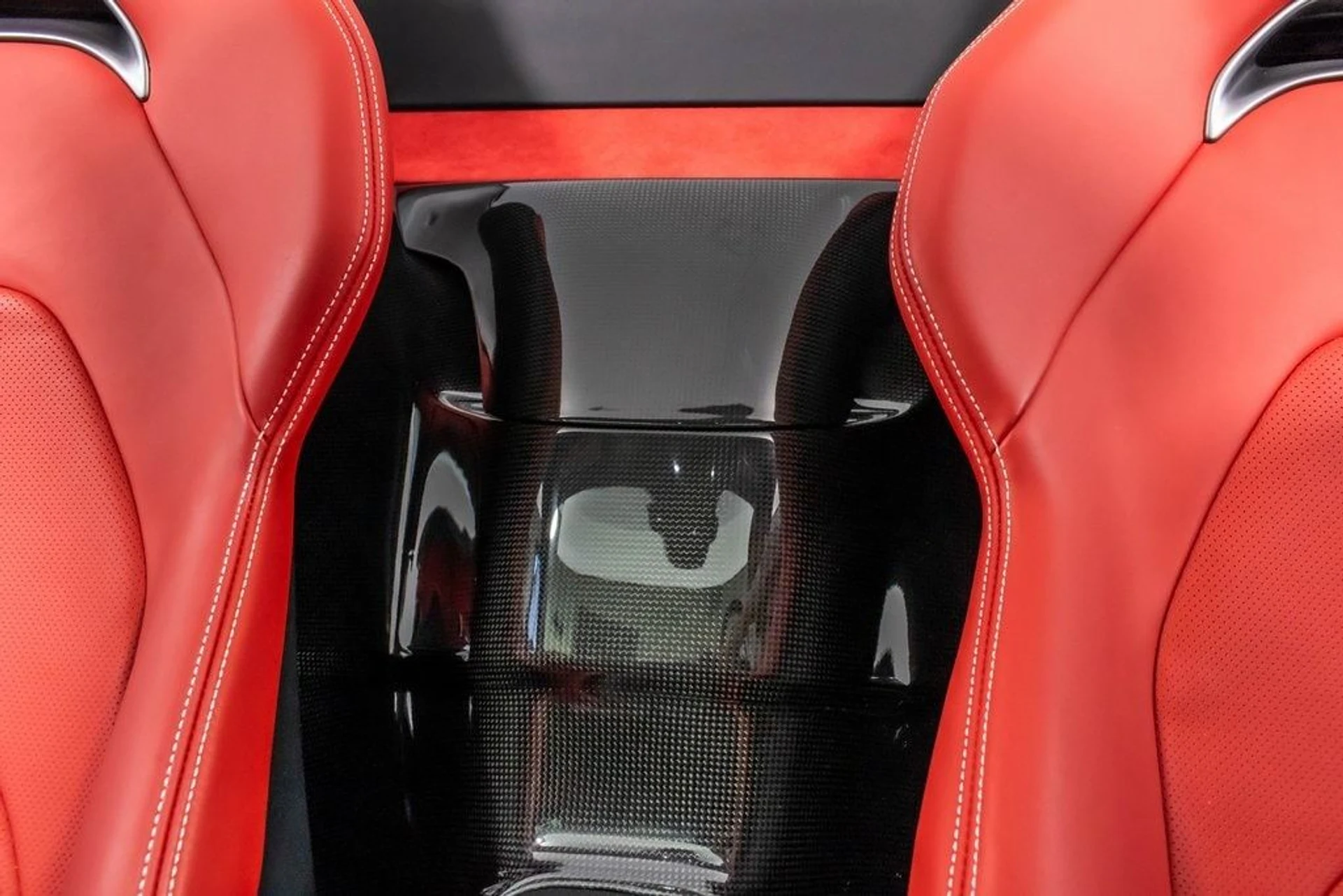 mph047_3776334001_25ef8701715f61b8760ba0d89d758f24x_7c3a523fe9