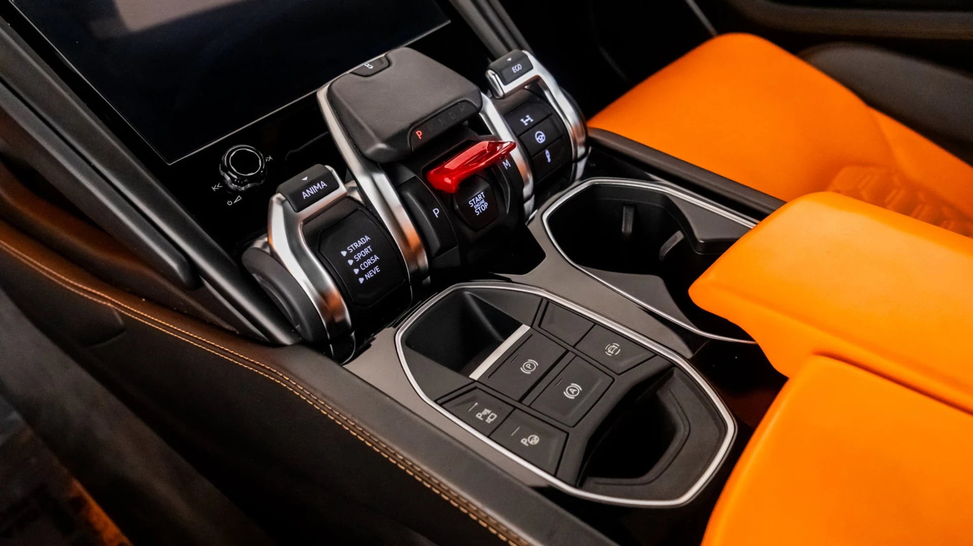 mph047_3778032957_content_homenetiol_com_2001243_2130496_0x0_af4cfb6f874f4870b2cf00f36dab54ef_651890c7e0