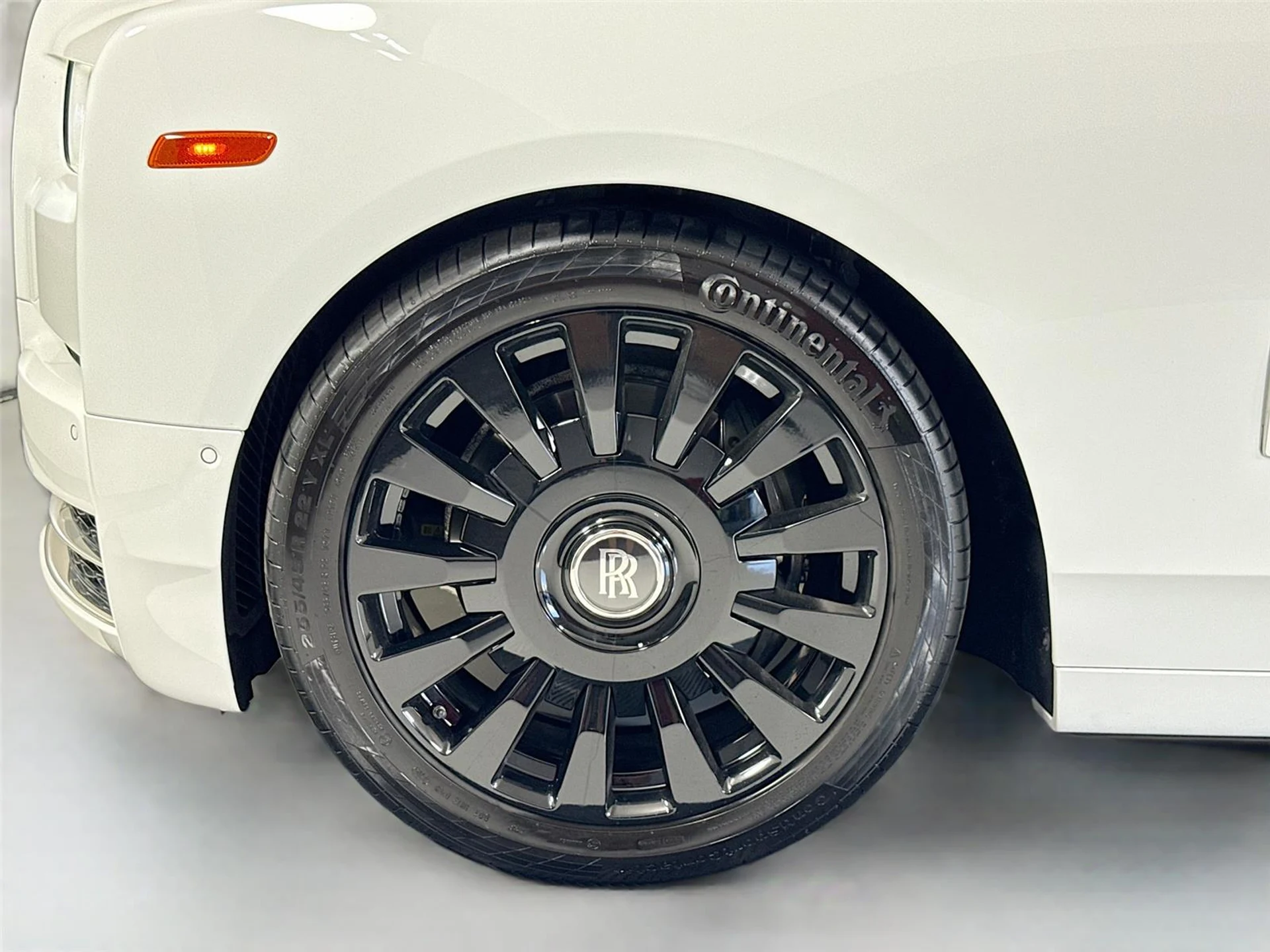 mph047_3778804732_764f607a42ddbd528346e752af4cfb2d_4a692d9219