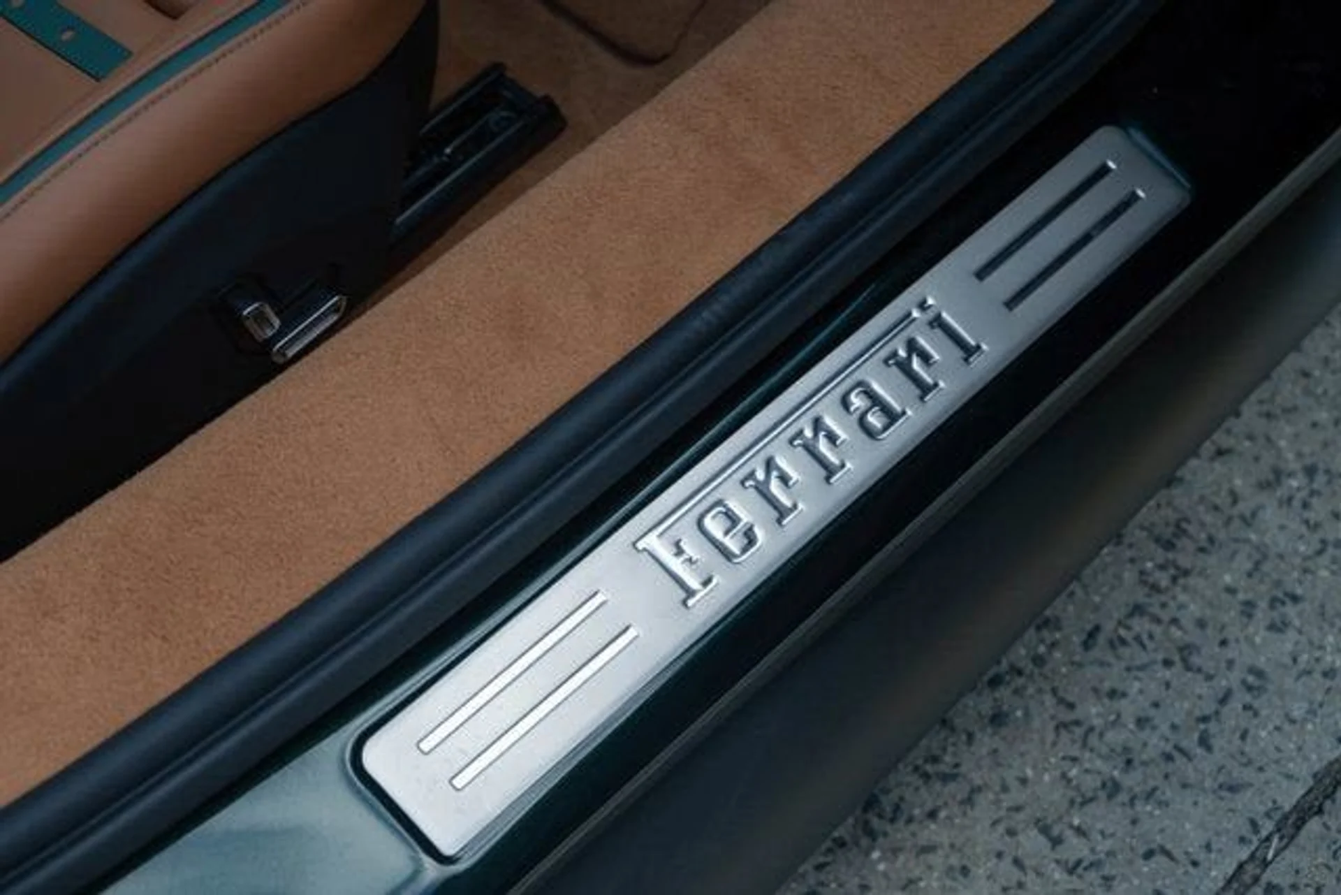 mph047_3781043321_f3ab18b68c9f49c5b4b236f24ecbcf5b_a4ea5734bf