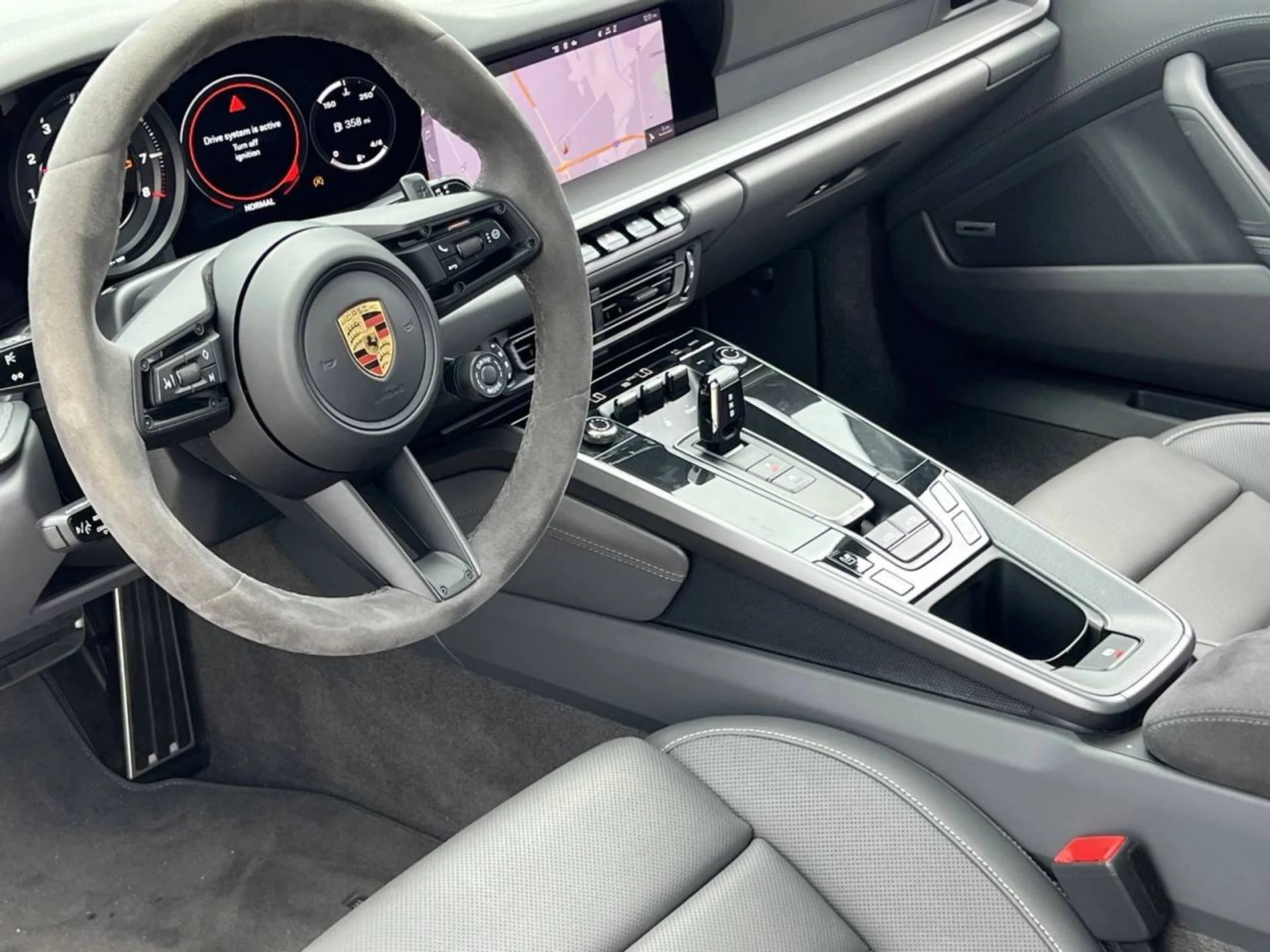 mph047_3781281185_1280_3becd8fd63