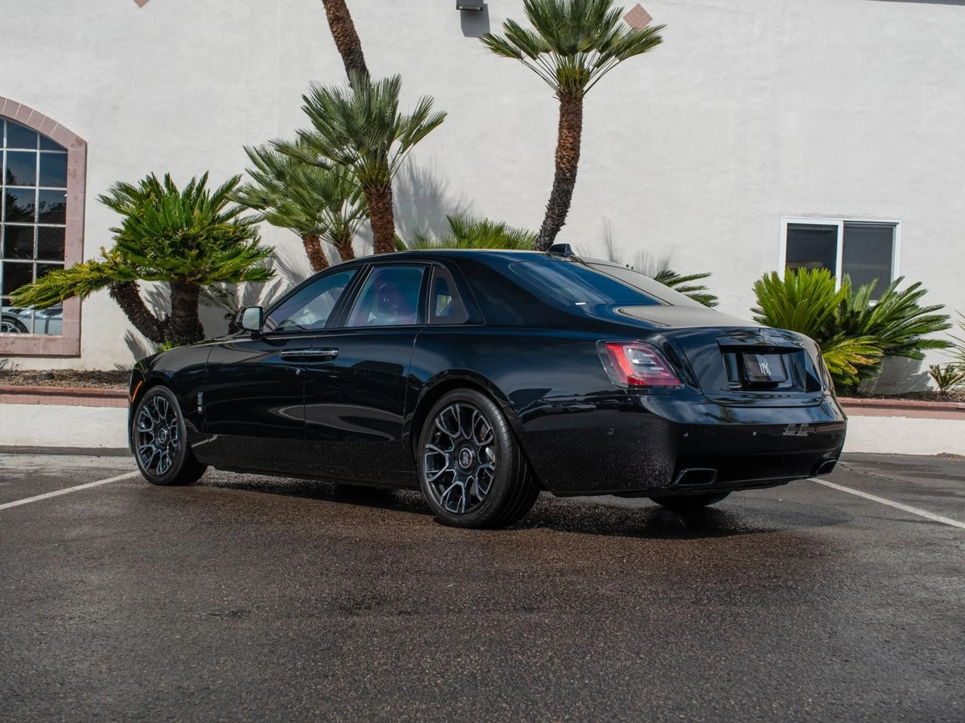 mph047_378266998_4713e6d95f35992994301138e8ed989cx_5c1ad681a6