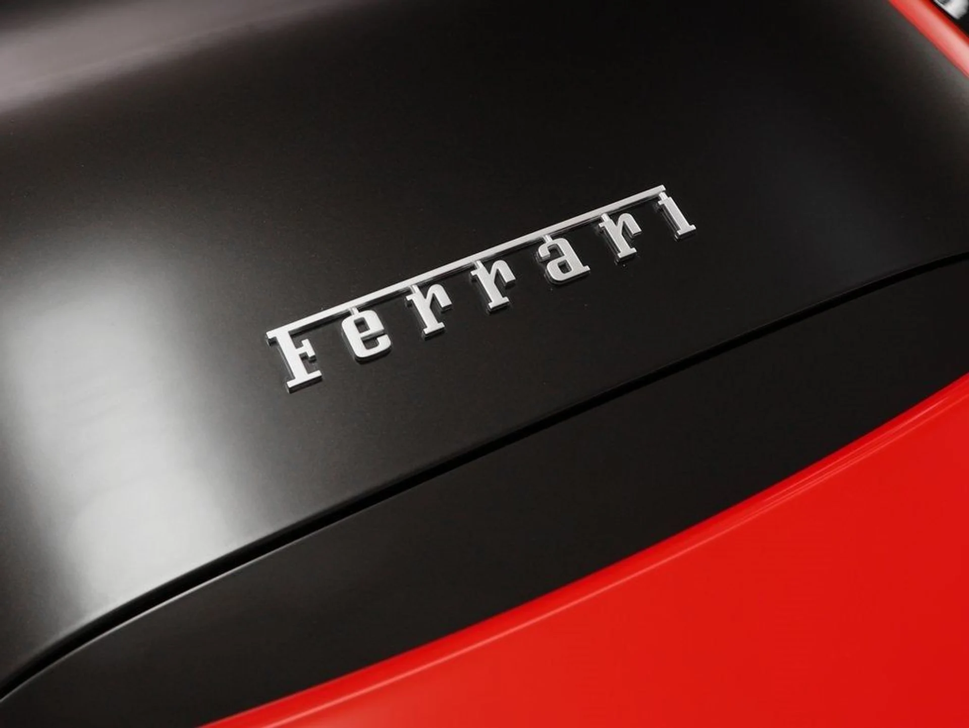 mph047_3782777581_48_76efa4e144