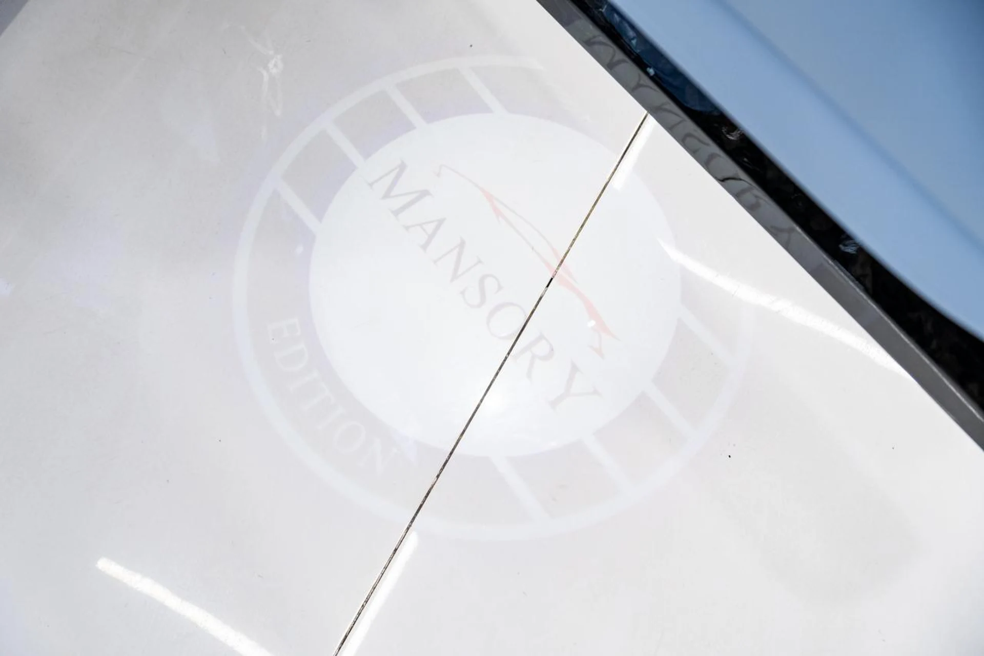 mph047_3783417780_3ec6fd48eafb223f0ebc9eb1df4d4312_3bc066333a