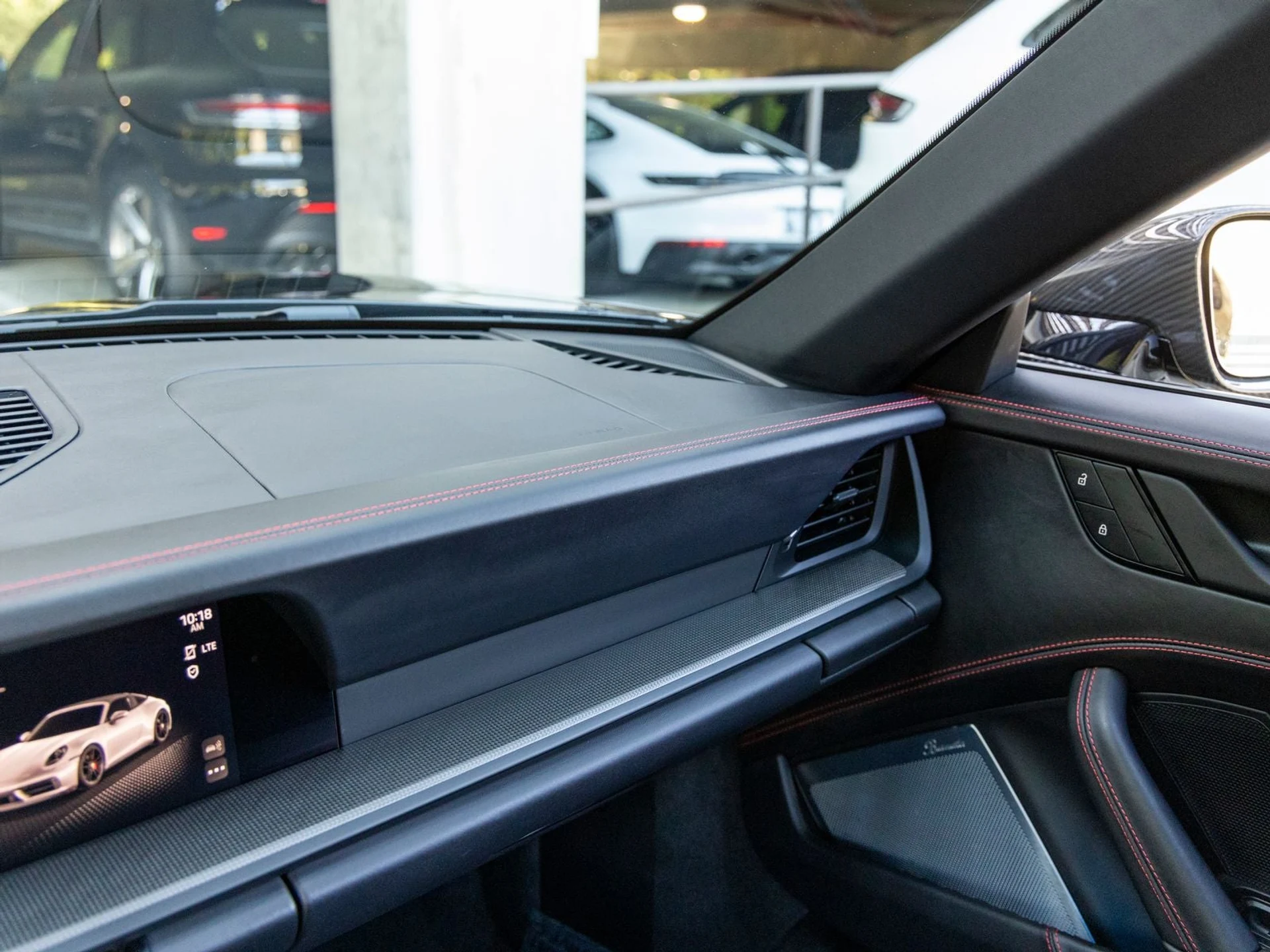 mph047_3784199899_48_0a194e6884