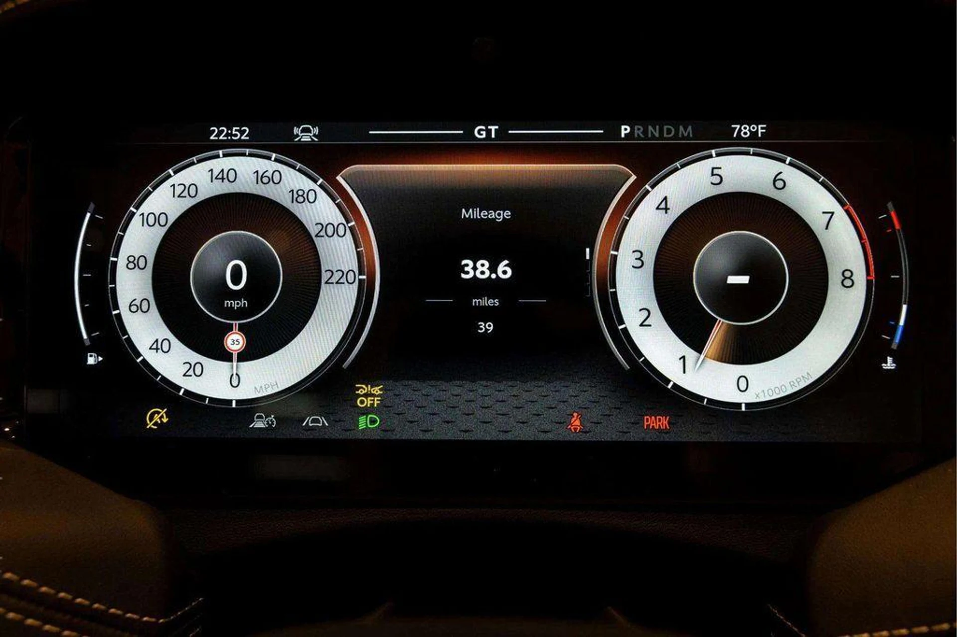 mph047_378573247_Df_Fb_13_ALL_Esf_Et_Pn_Gi_Fjc5_LH_4_e93d9a1c27