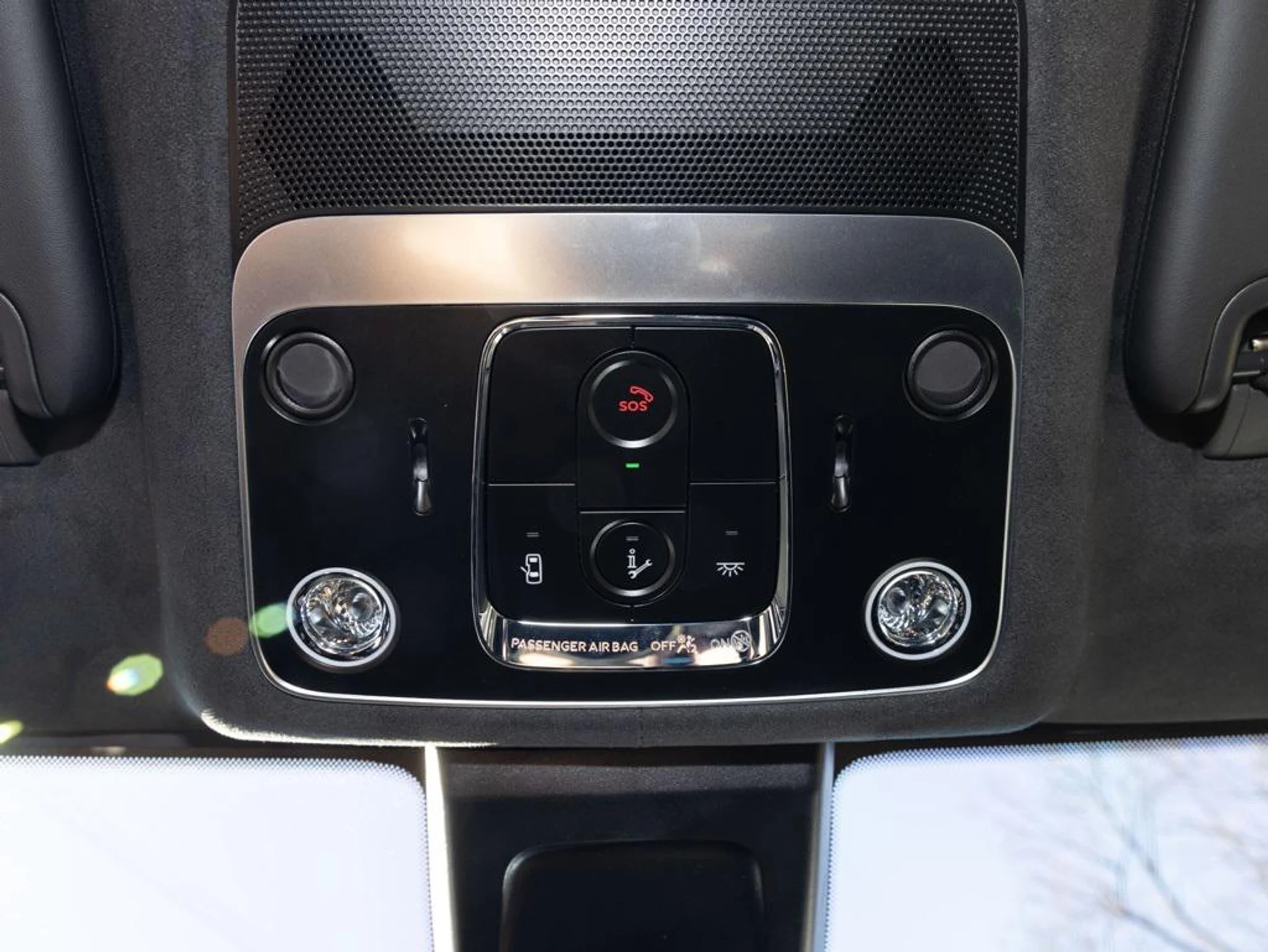 mph047_3786070338_477125130_692934d79b00833c2783f8a0_76b87db087