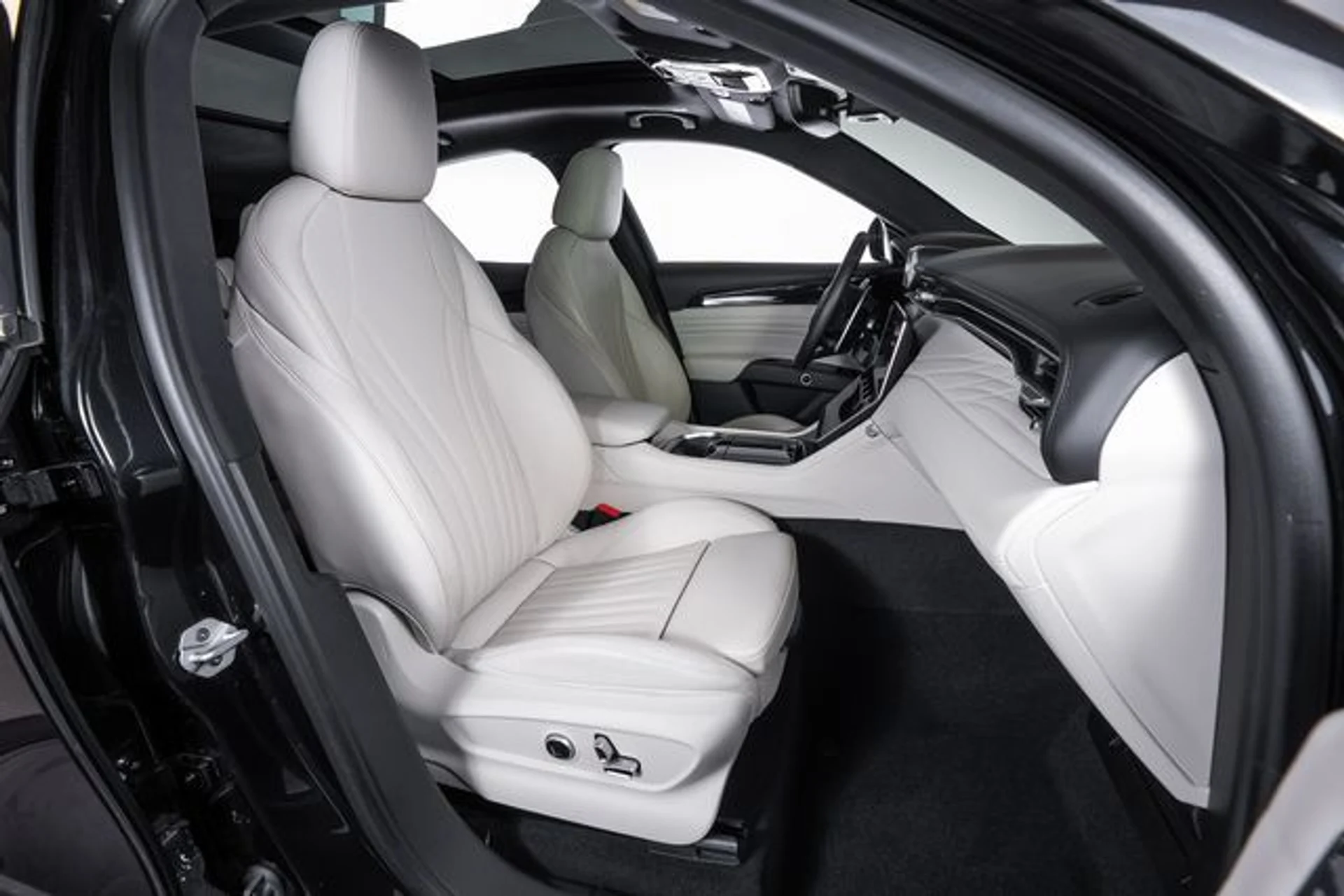 mph047_3786163270_e844abf4d52727aa49a93b931152aa0ex_958e60518e