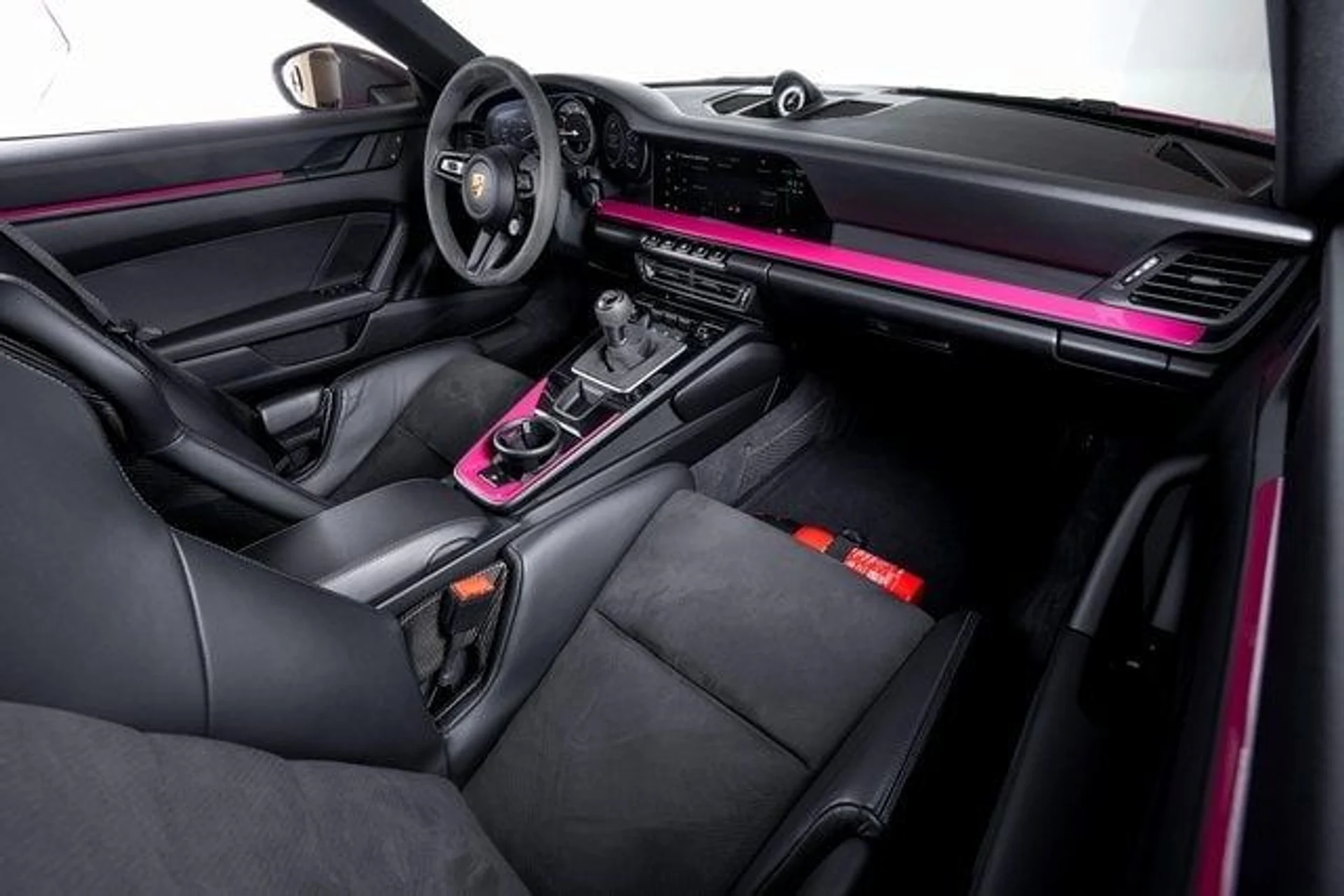 mph047_3788783817_7fed856afa4a1115b645dfe6641a5009x_efb41610f0