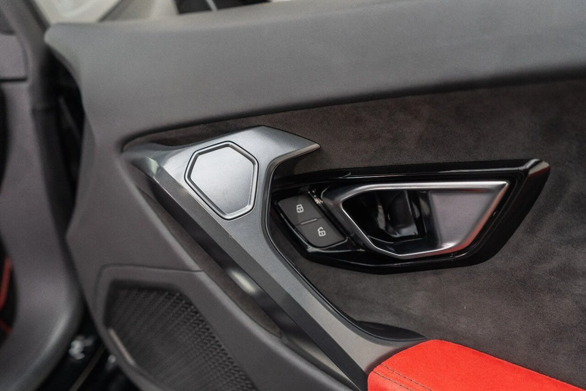 mph047_3789474687_1cfcf7b375_1280_cf290089cd