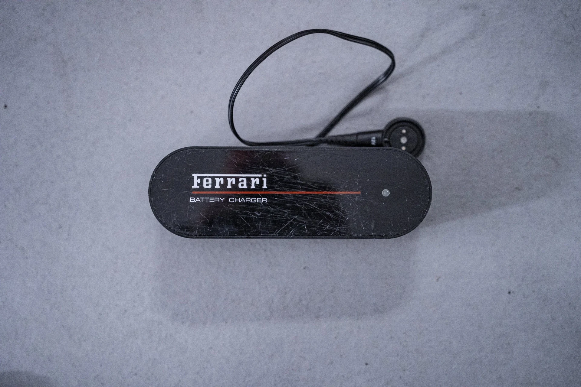 mph047_3790810945_d68b2f0aec184cb4bb8faea6bf5bce72_be0117be28