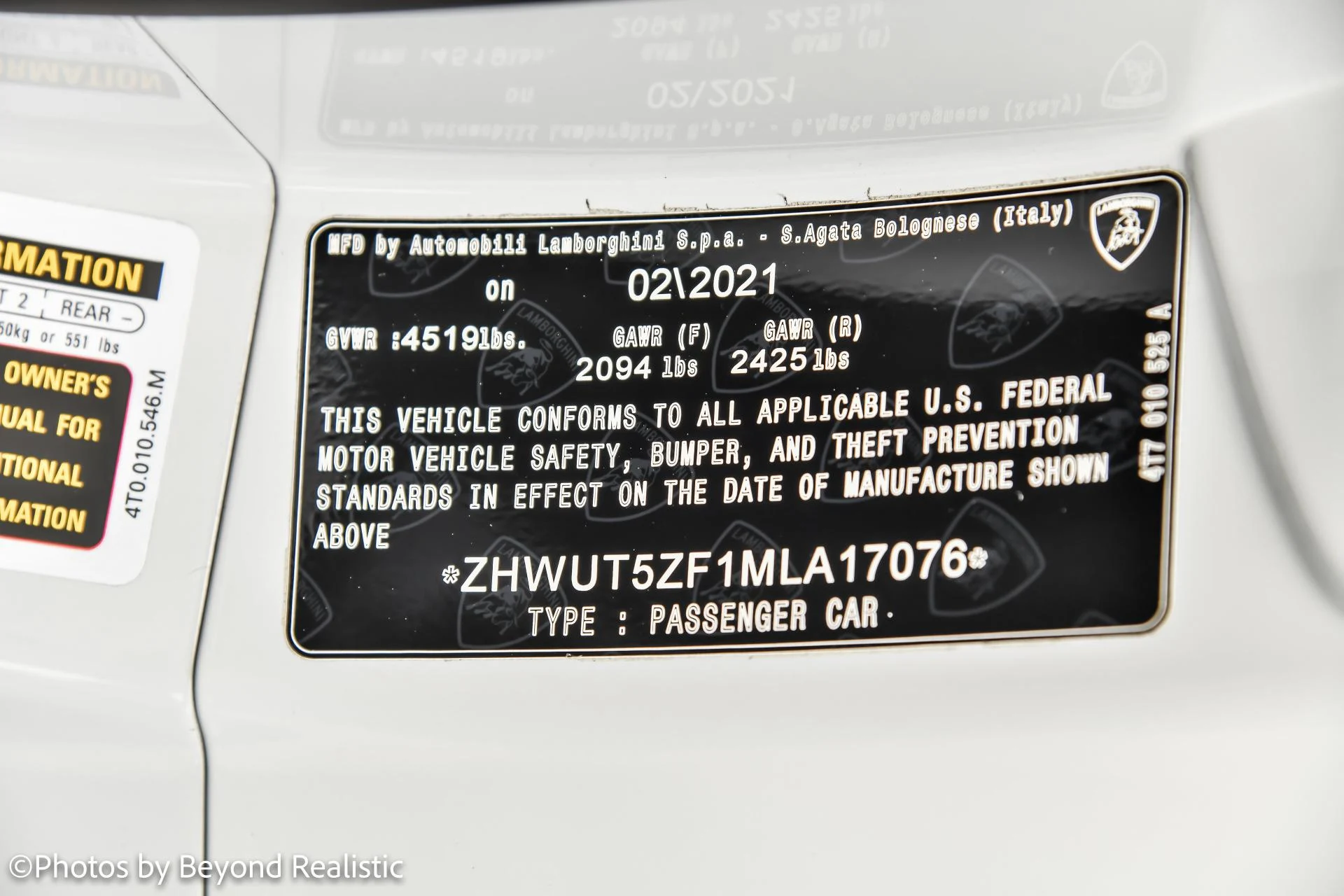 mph047_3791100776_Used_2021_Lamborghini_Huracan_EVO_Spyder_1756800493_3224c5cc87