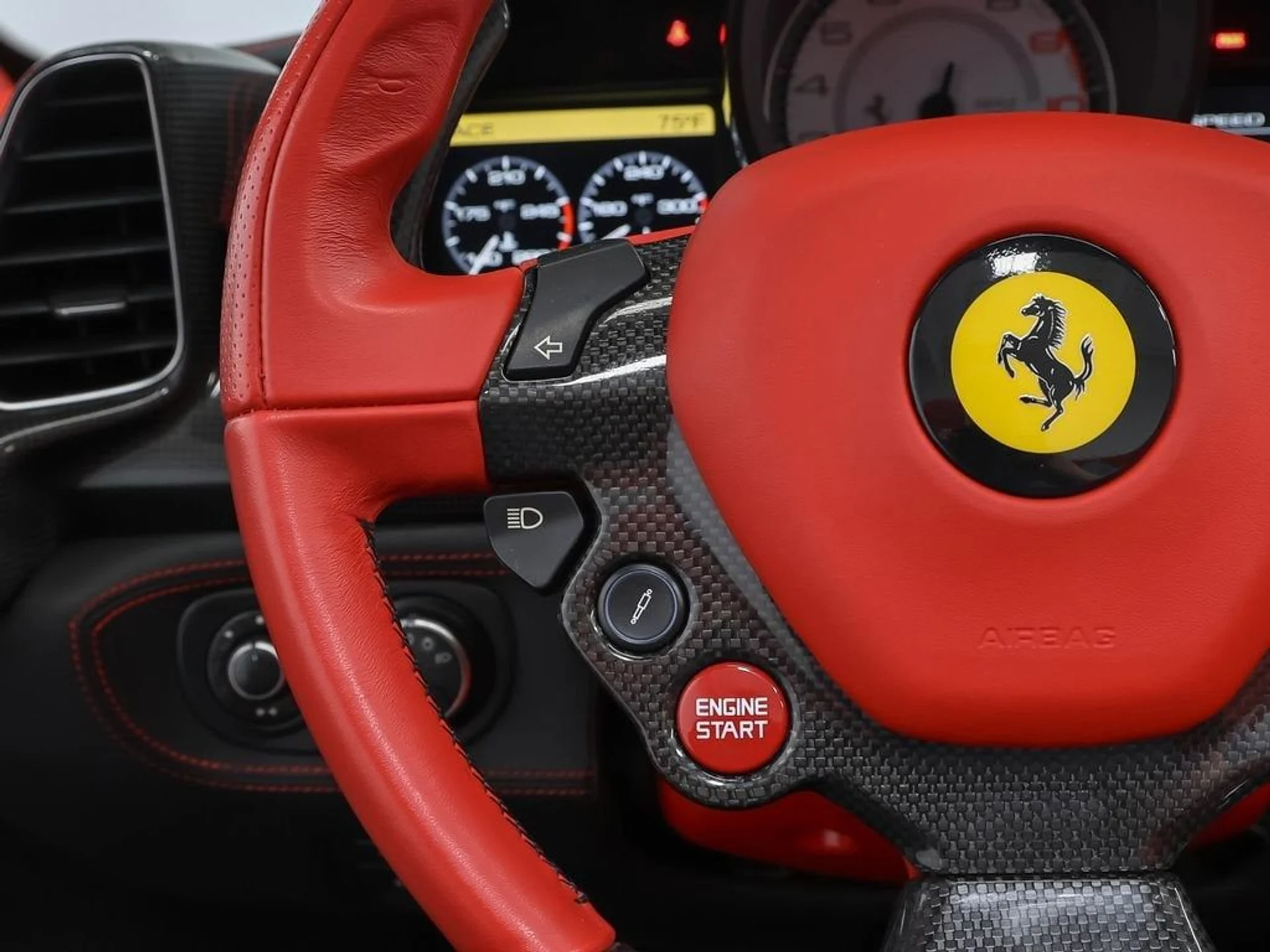 mph047_3793276544_48_5b9ed09ae2