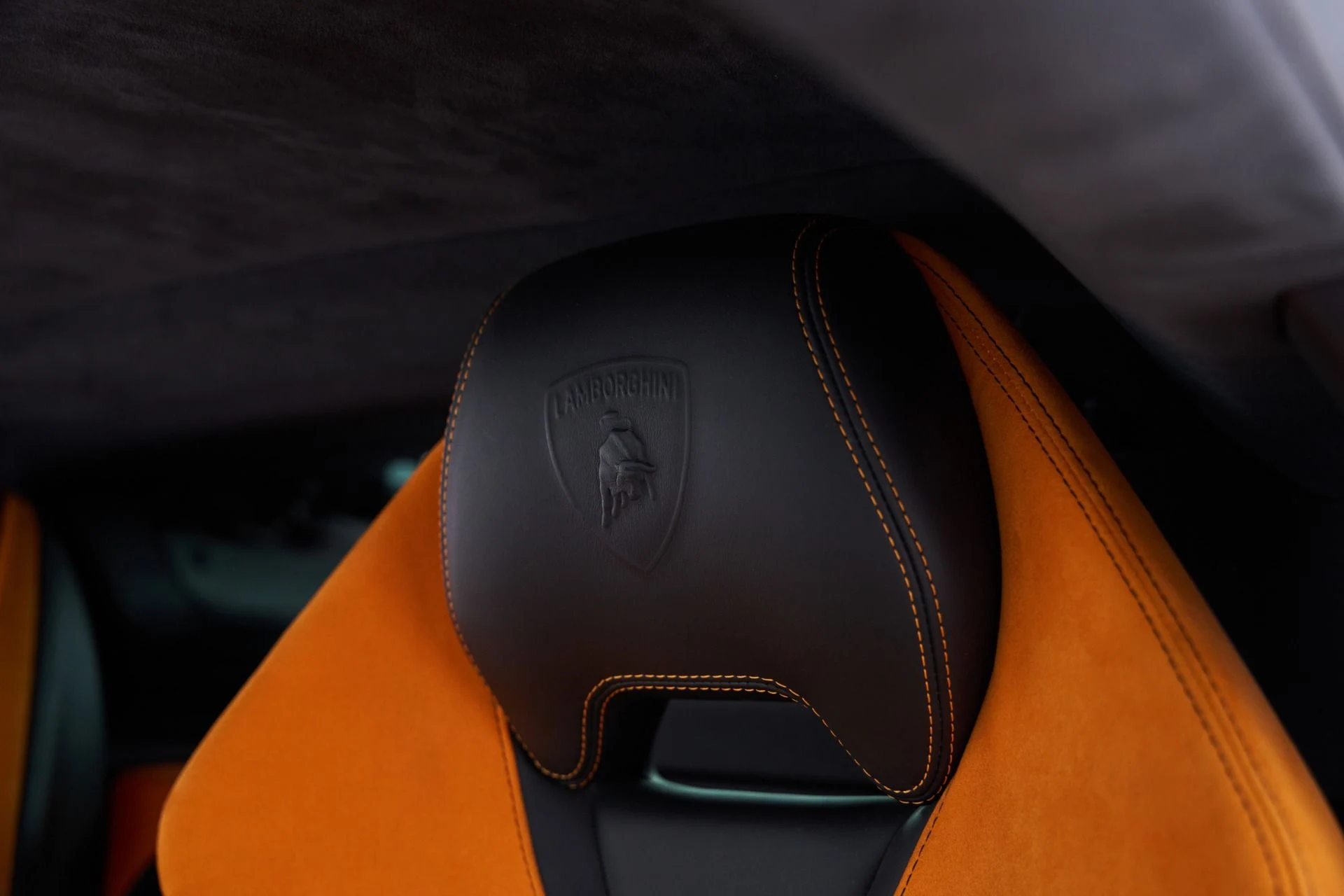 mph047_3793533209_Used_2015_Lamborghini_Huracan_LP_610_4_1792524013_38cf82d3db