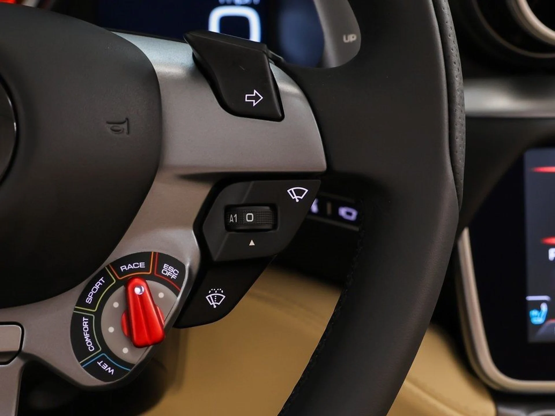 mph047_3794386223_48_c00fa03f1c