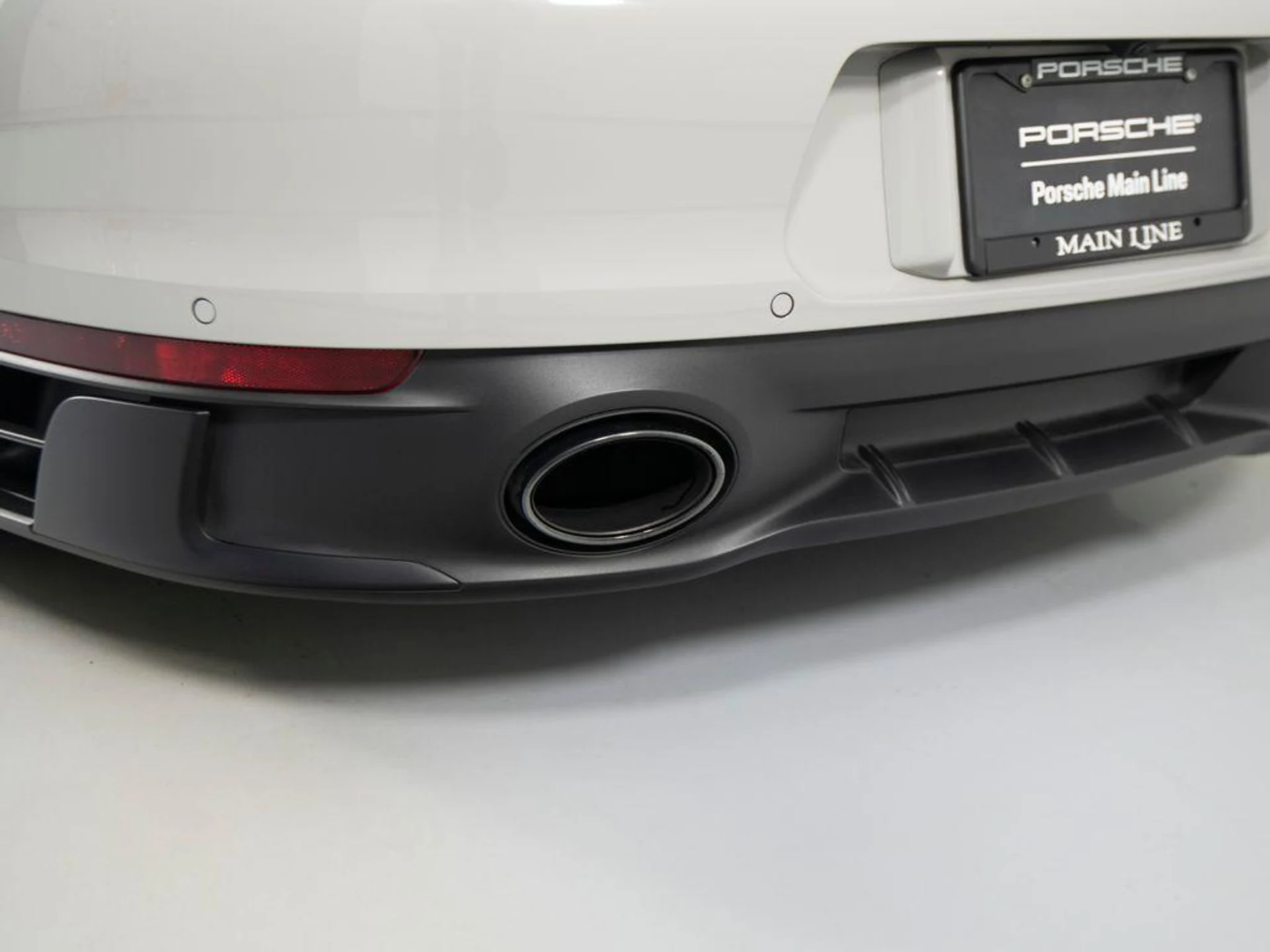 mph047_3798082016_D_Tigg_yl_VM_7f2f9_QT_Omb_PUNZ_5_c_b166b0ab1b