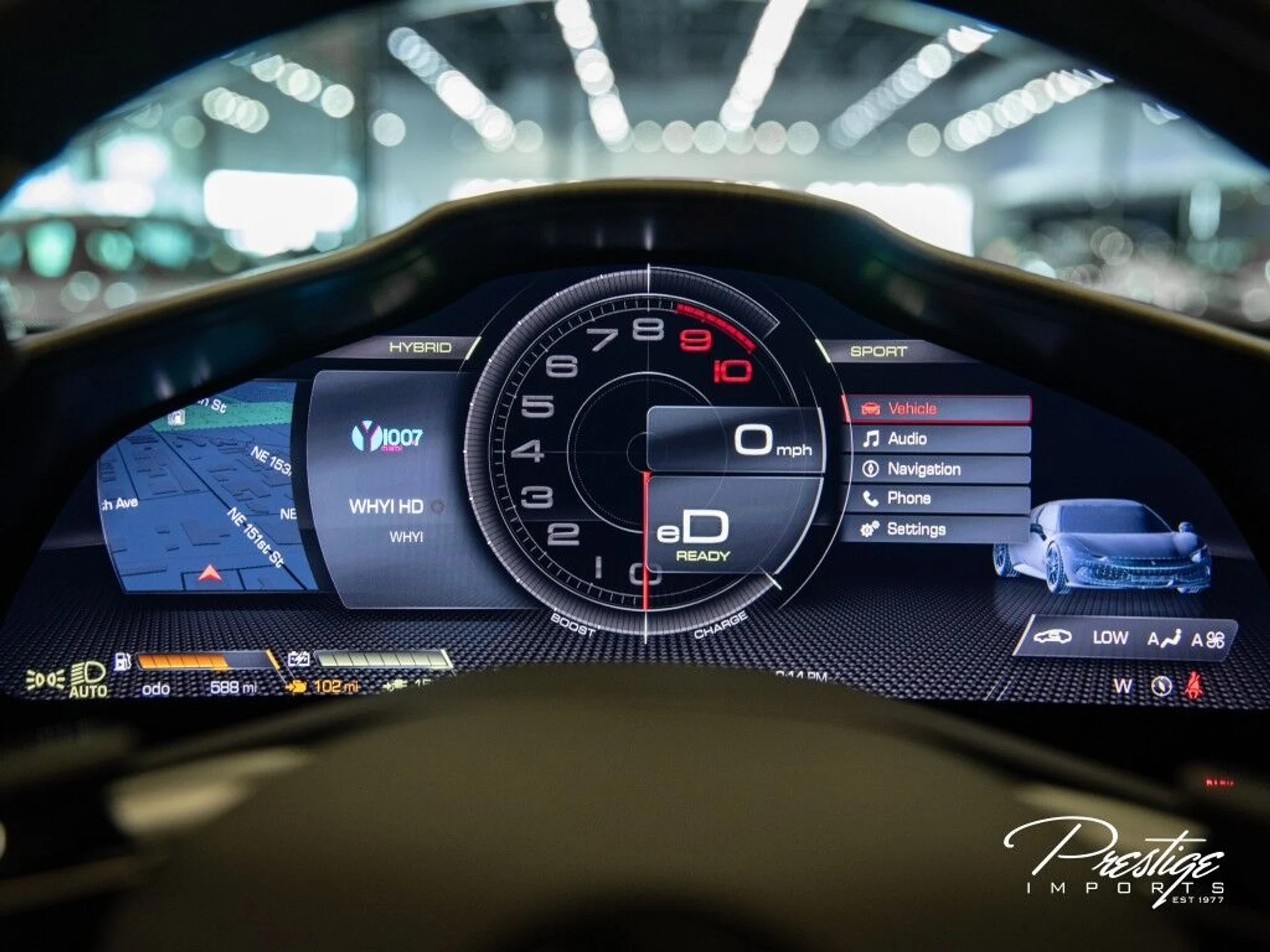 mph047_3798767941_a45ab4eaaa50386eb1e0554813884163_36dc47c90a